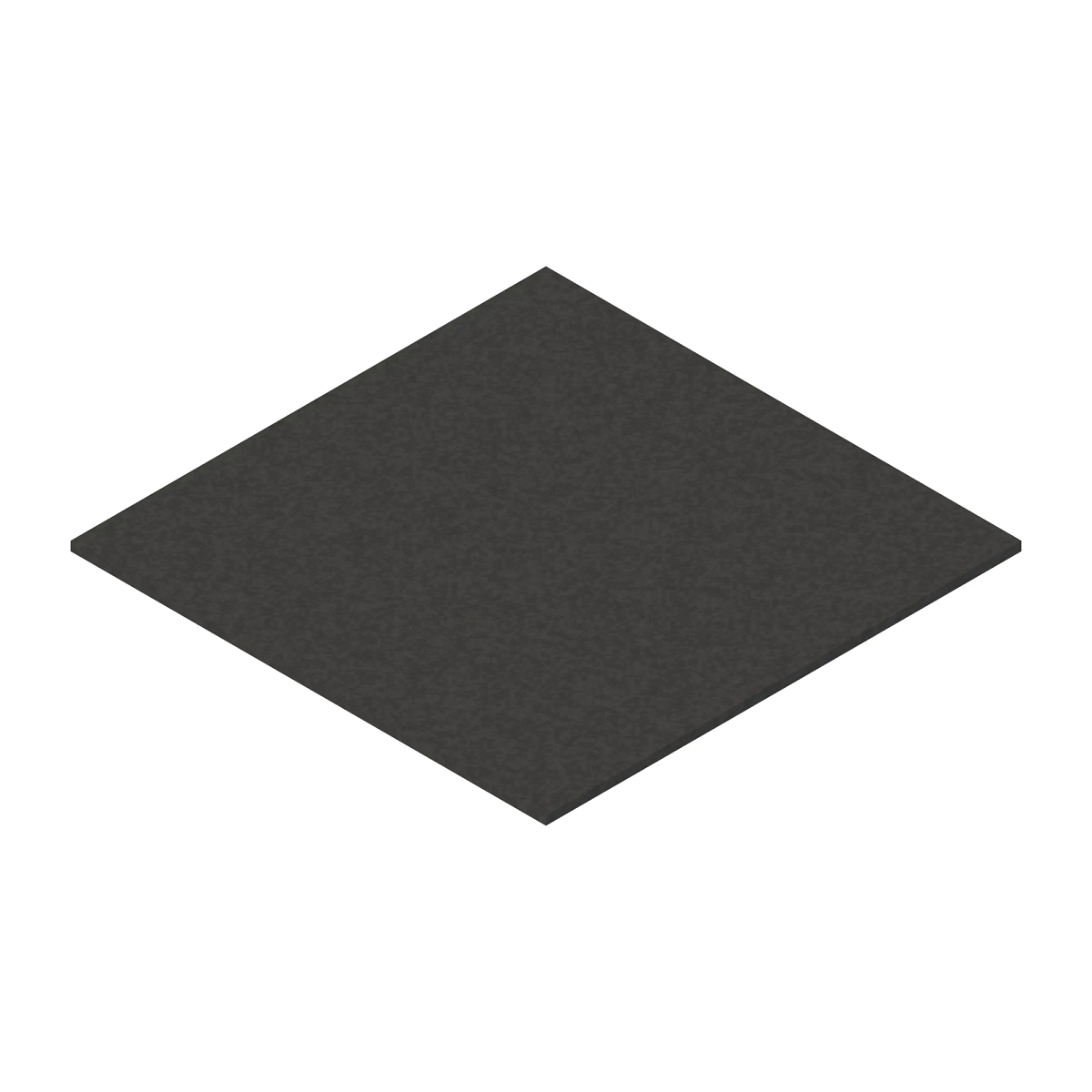 AT250938: Cab Air Filter | Shop.Deere.com