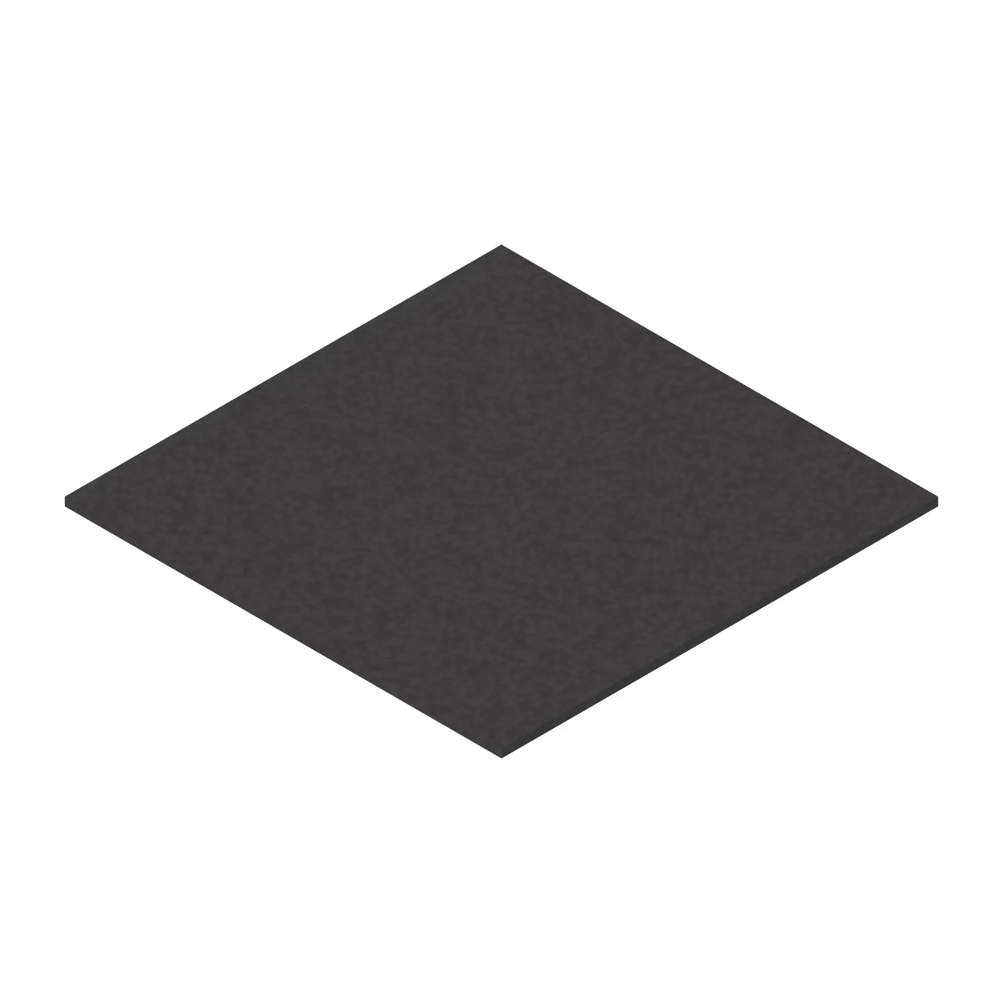 John Deere Cab Air Filter - AT250938