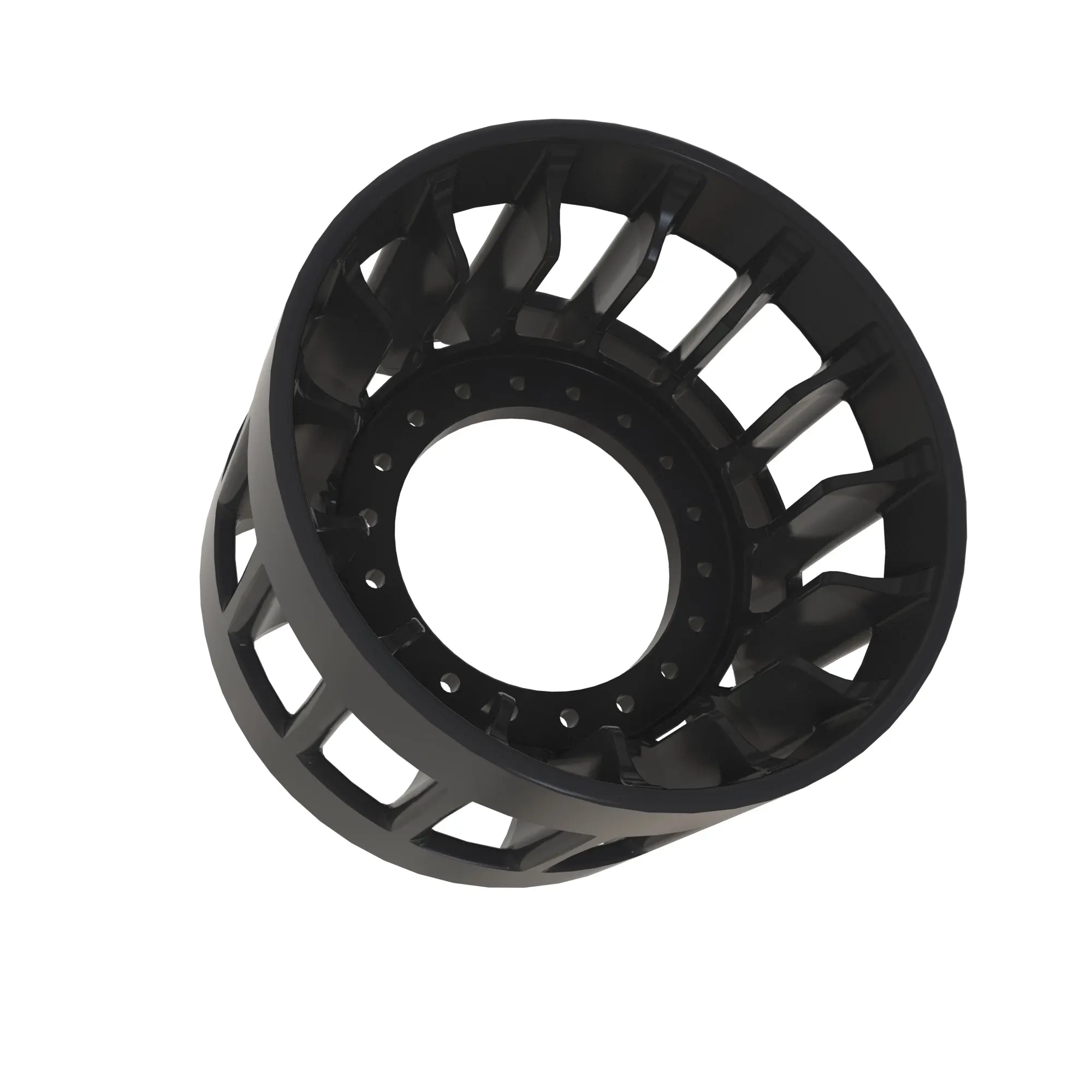 SPROCKET, SNOW/MUD 764 SNOW SPROCKET