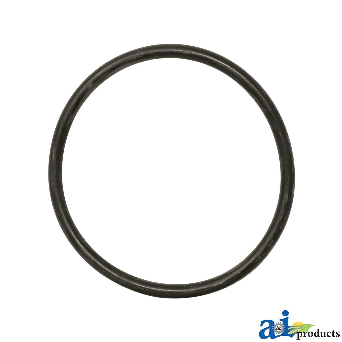 Sealing Washer