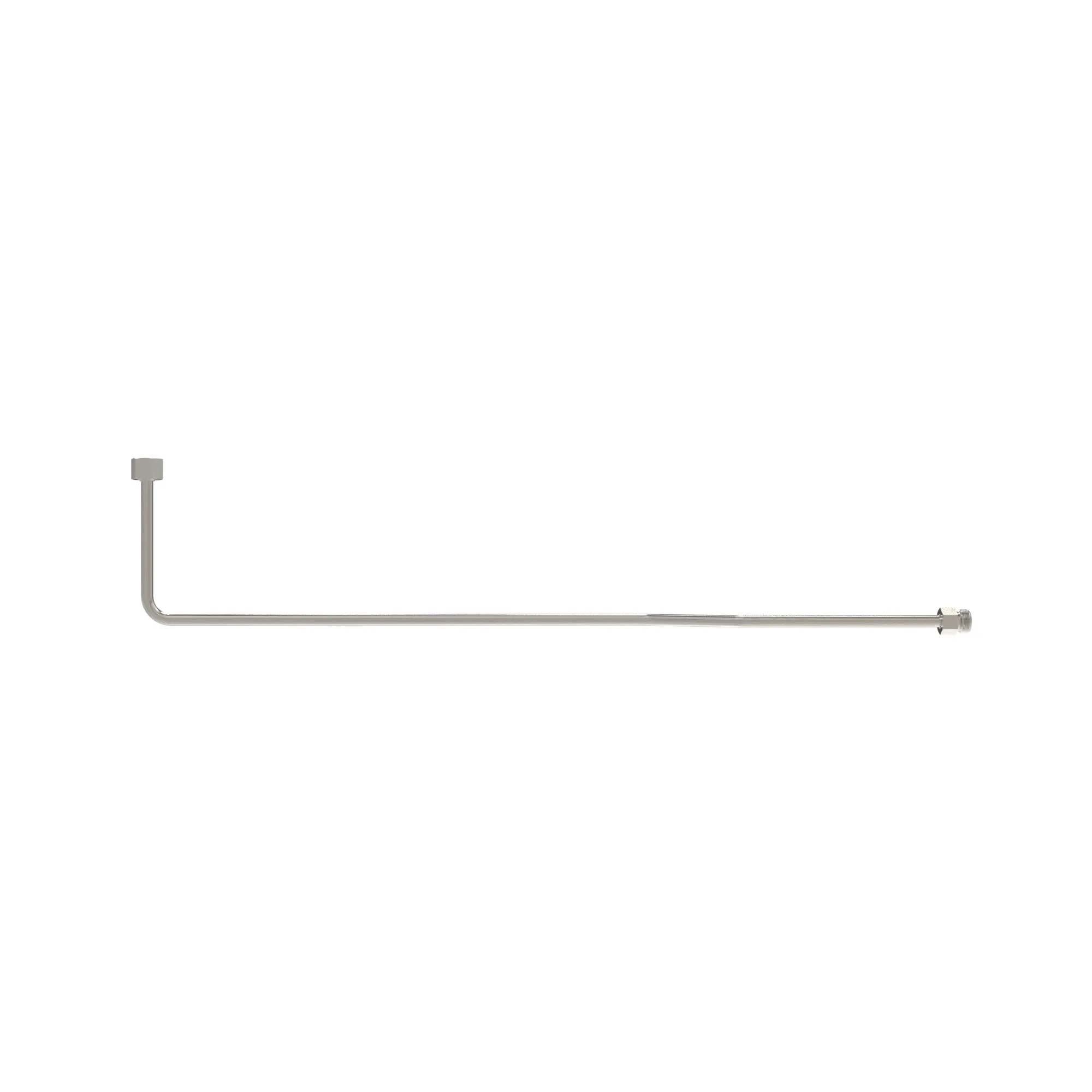 FUEL LINE