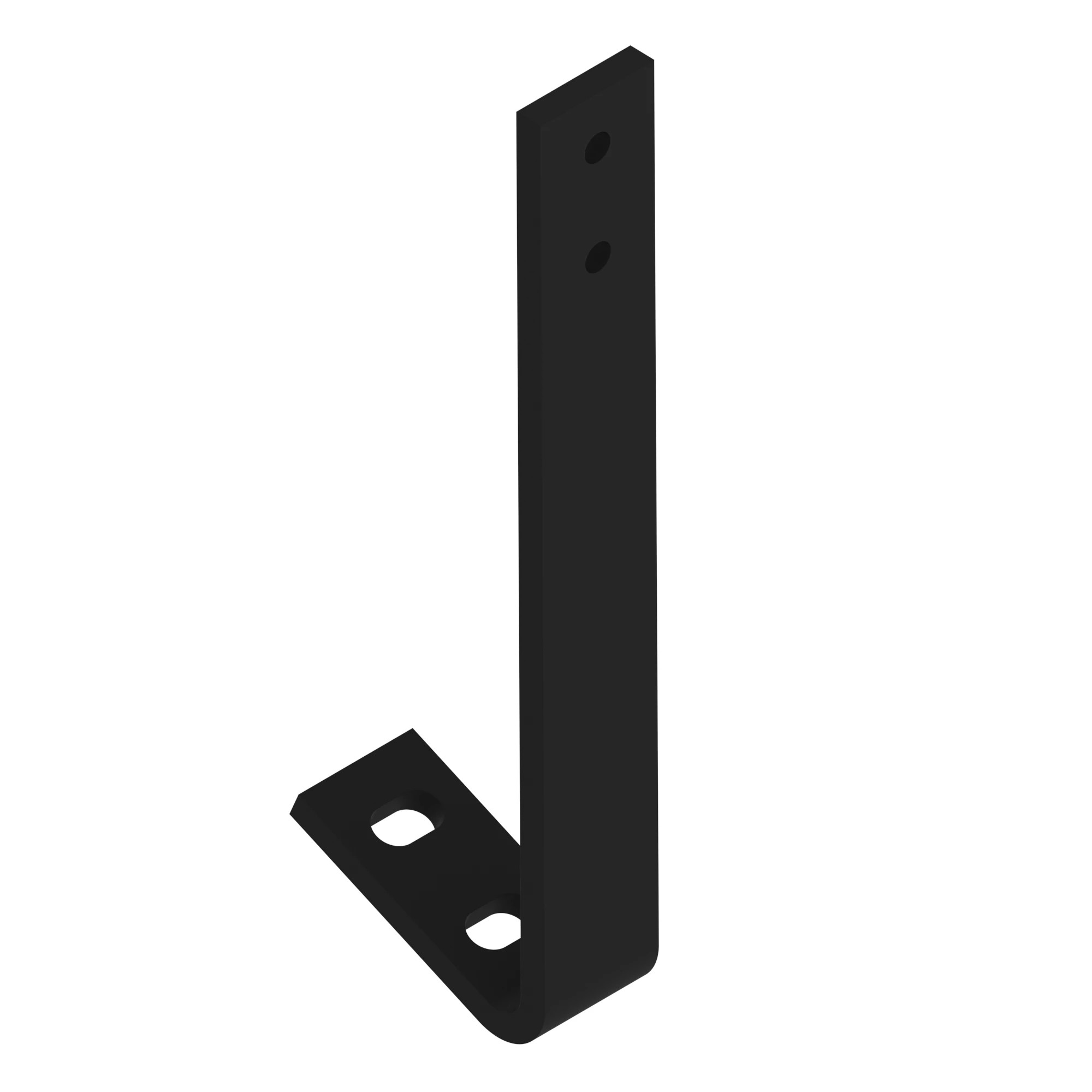 John Deere Arm - A49291