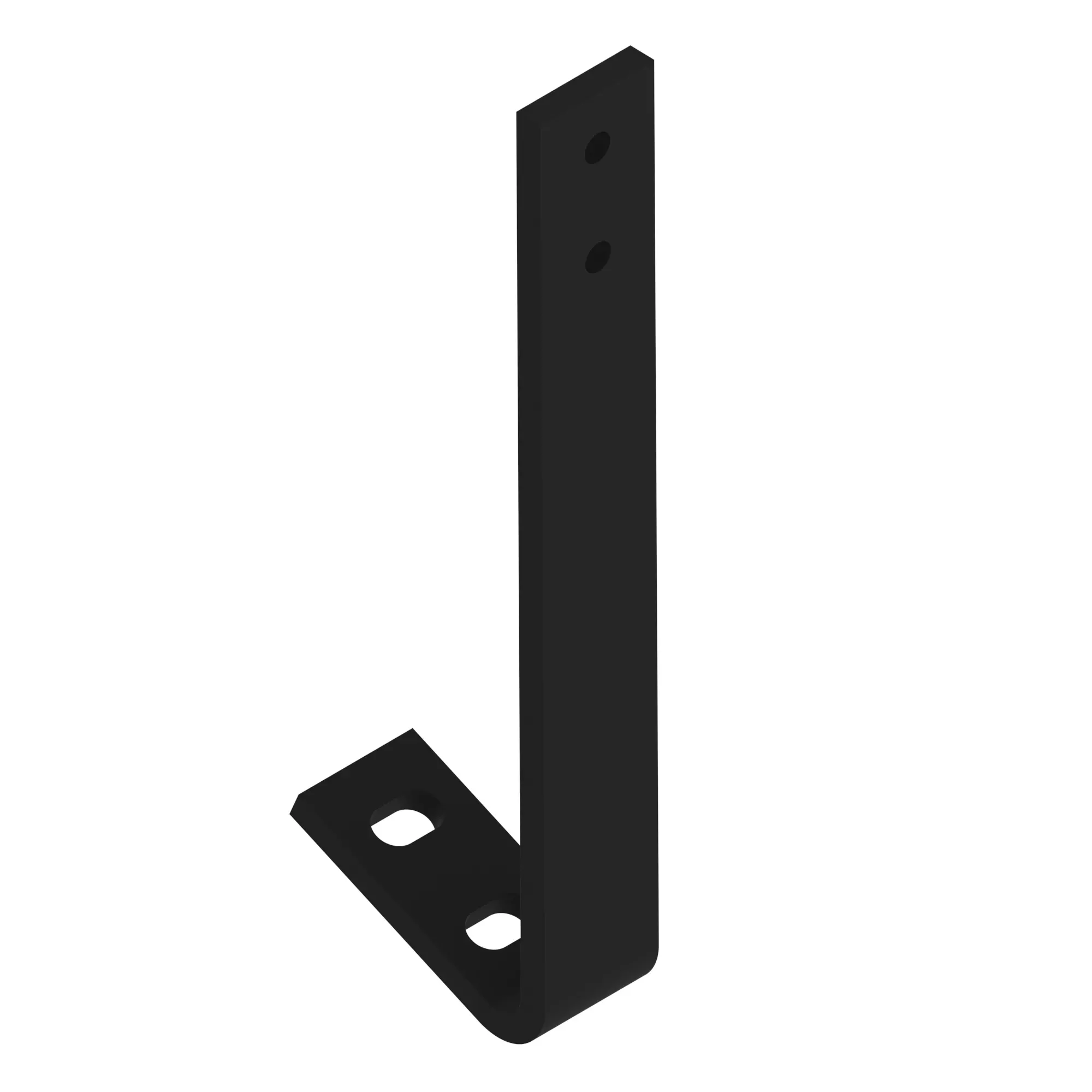 John Deere Arm - A49291