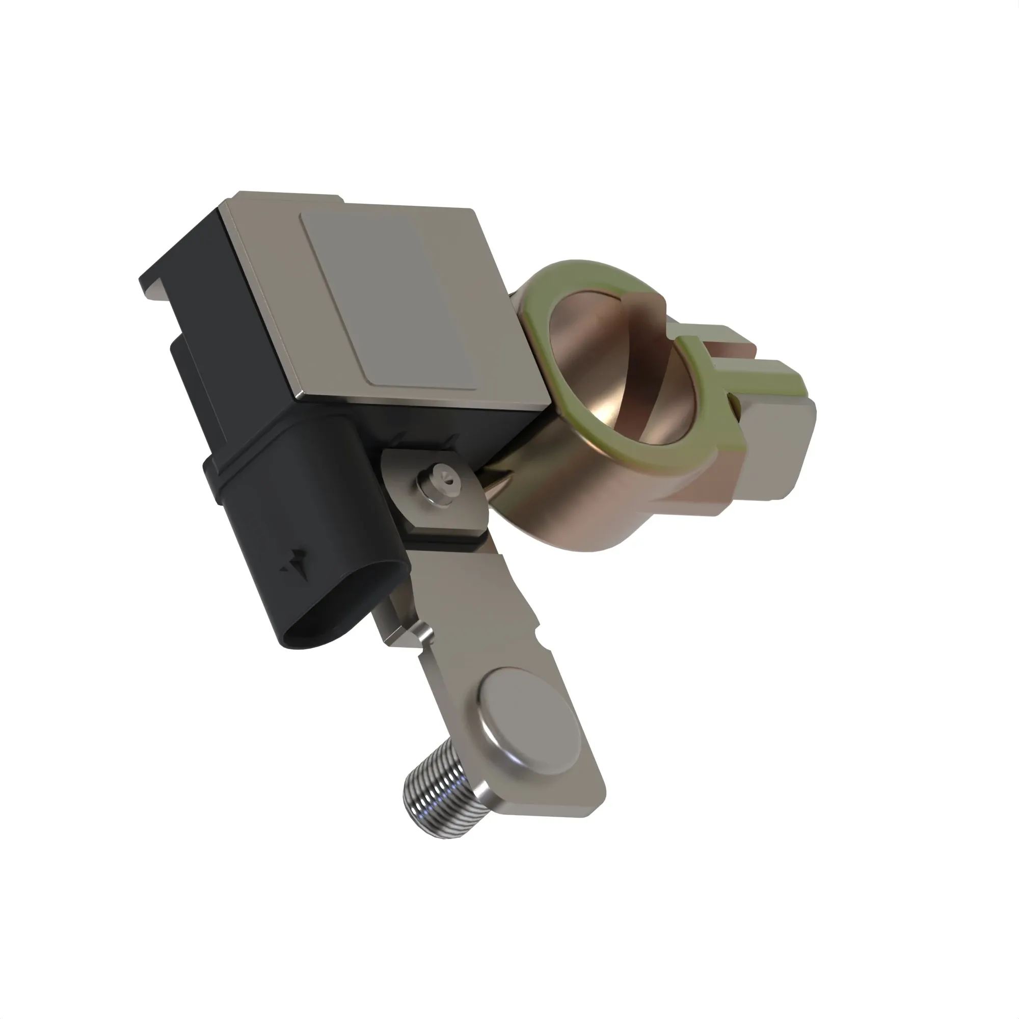 Uncategorized Sensor