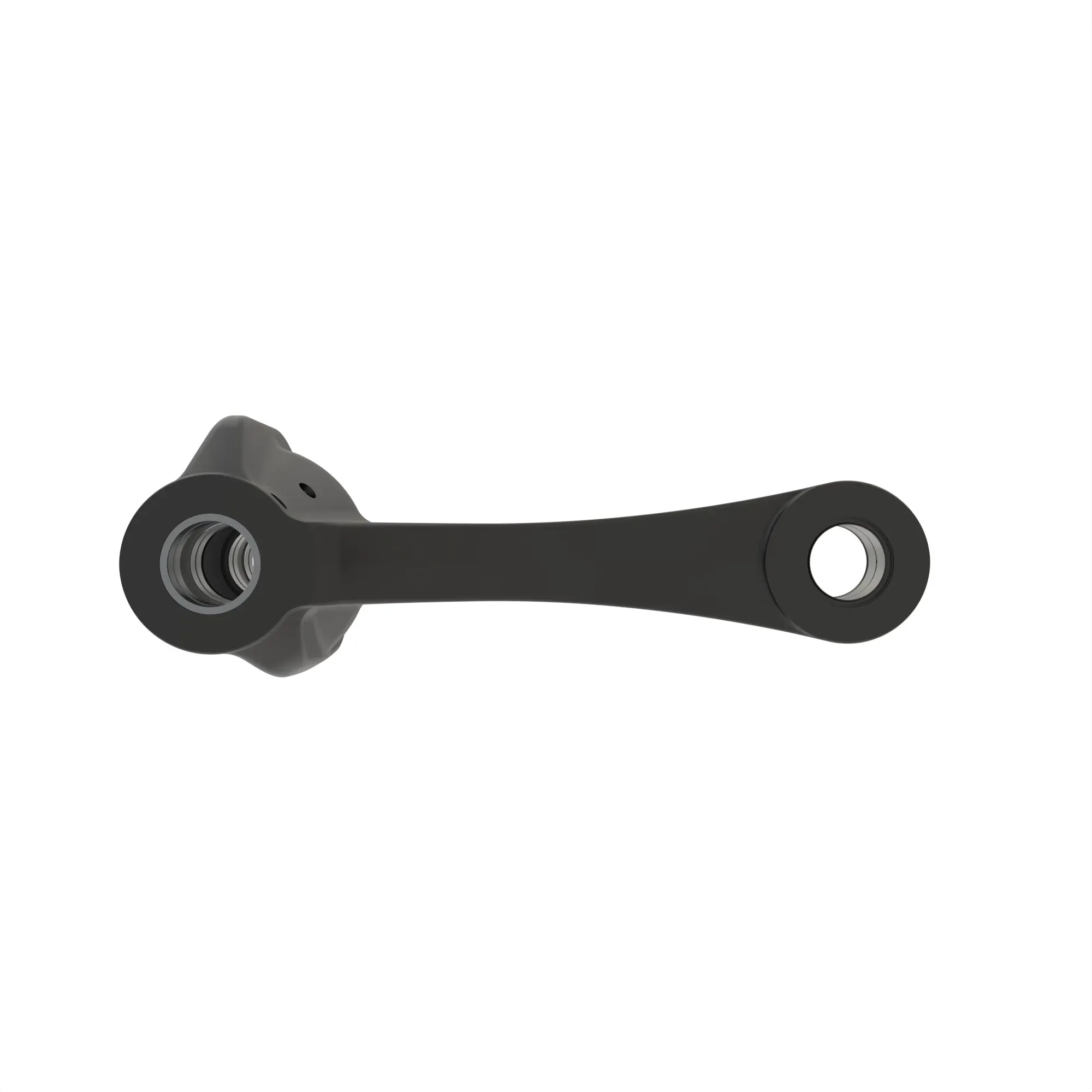 Lift Link