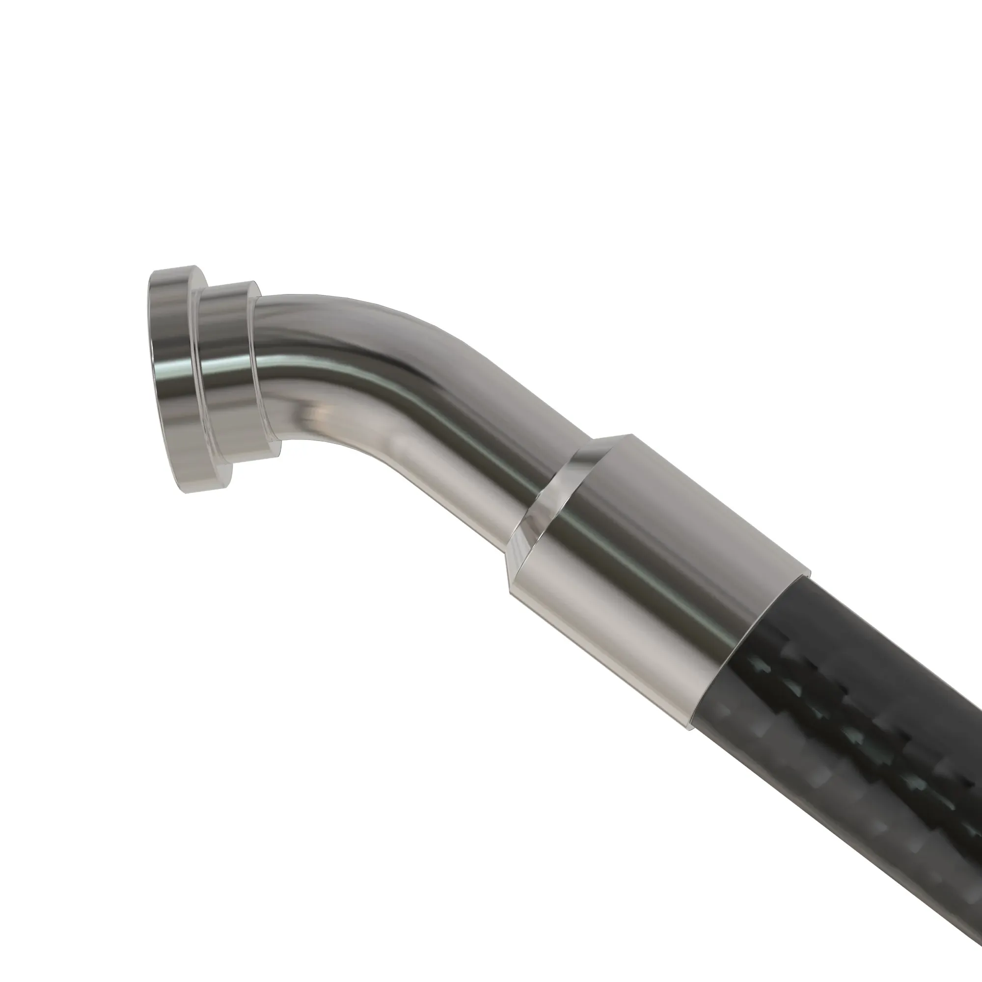 Hydraulic Hose