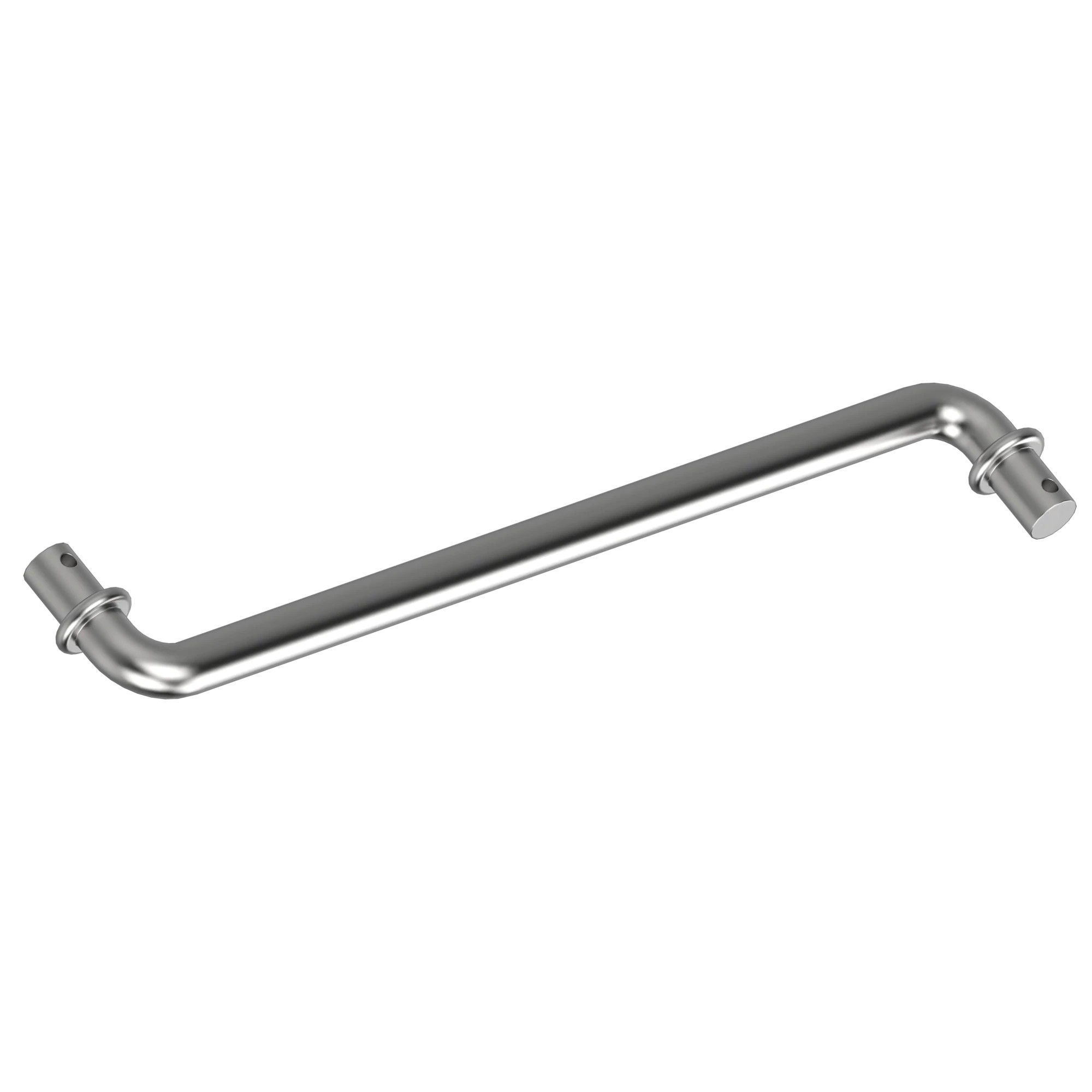ROD, LIFT STOP - BOTTOM