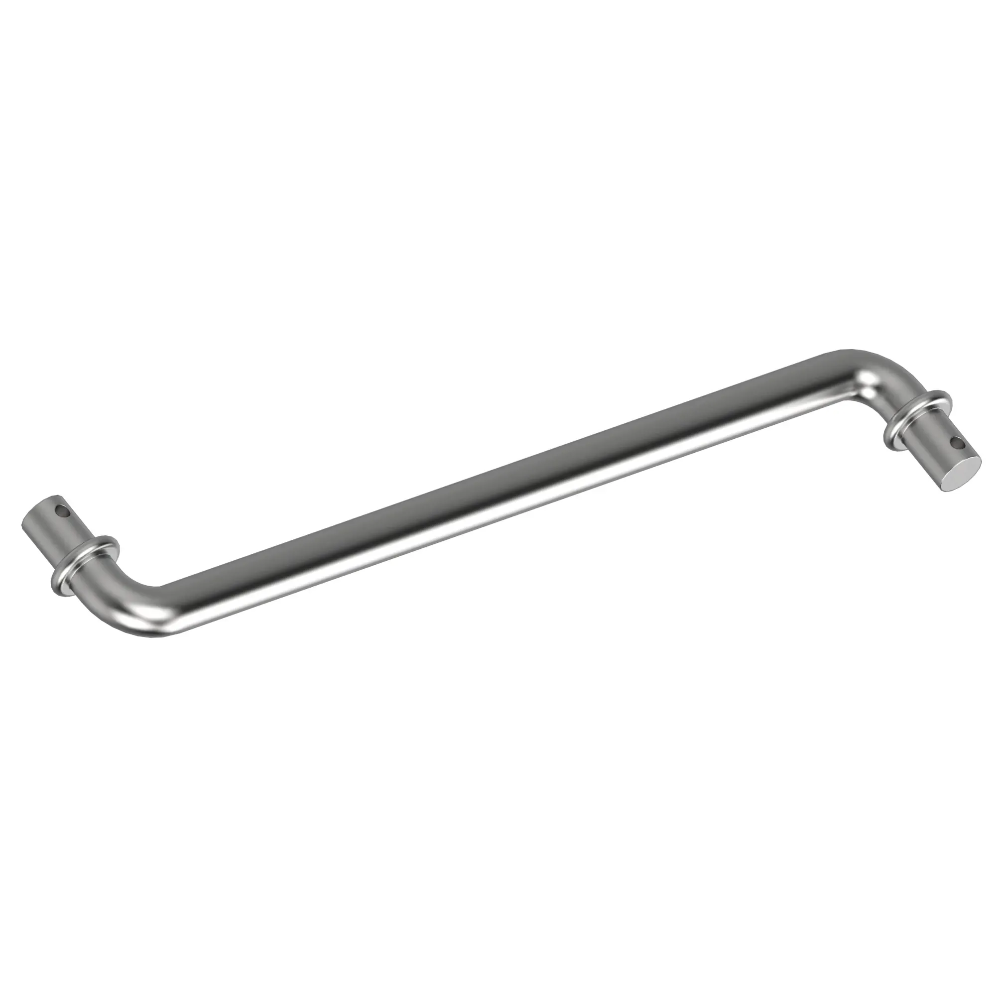John Deere Lift Stop Bottom Rod - TCU19783