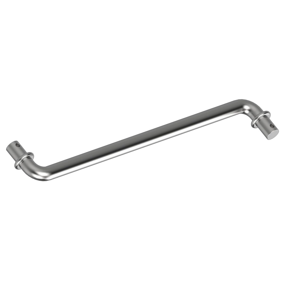 Rod, Lift Stop - Bottom