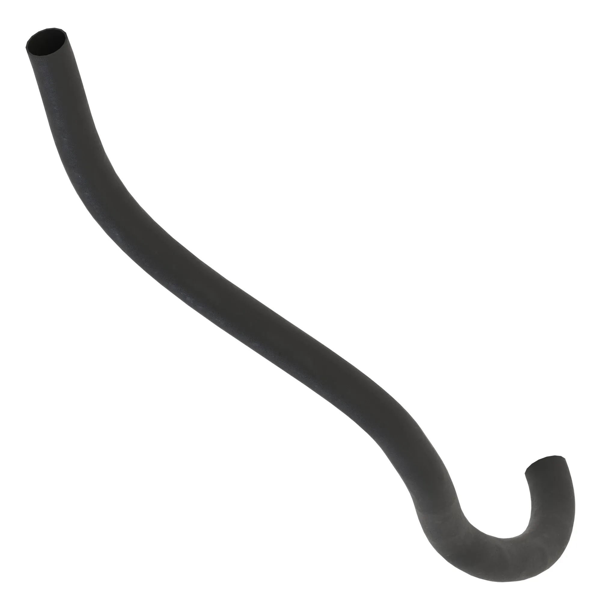 Hose Guard