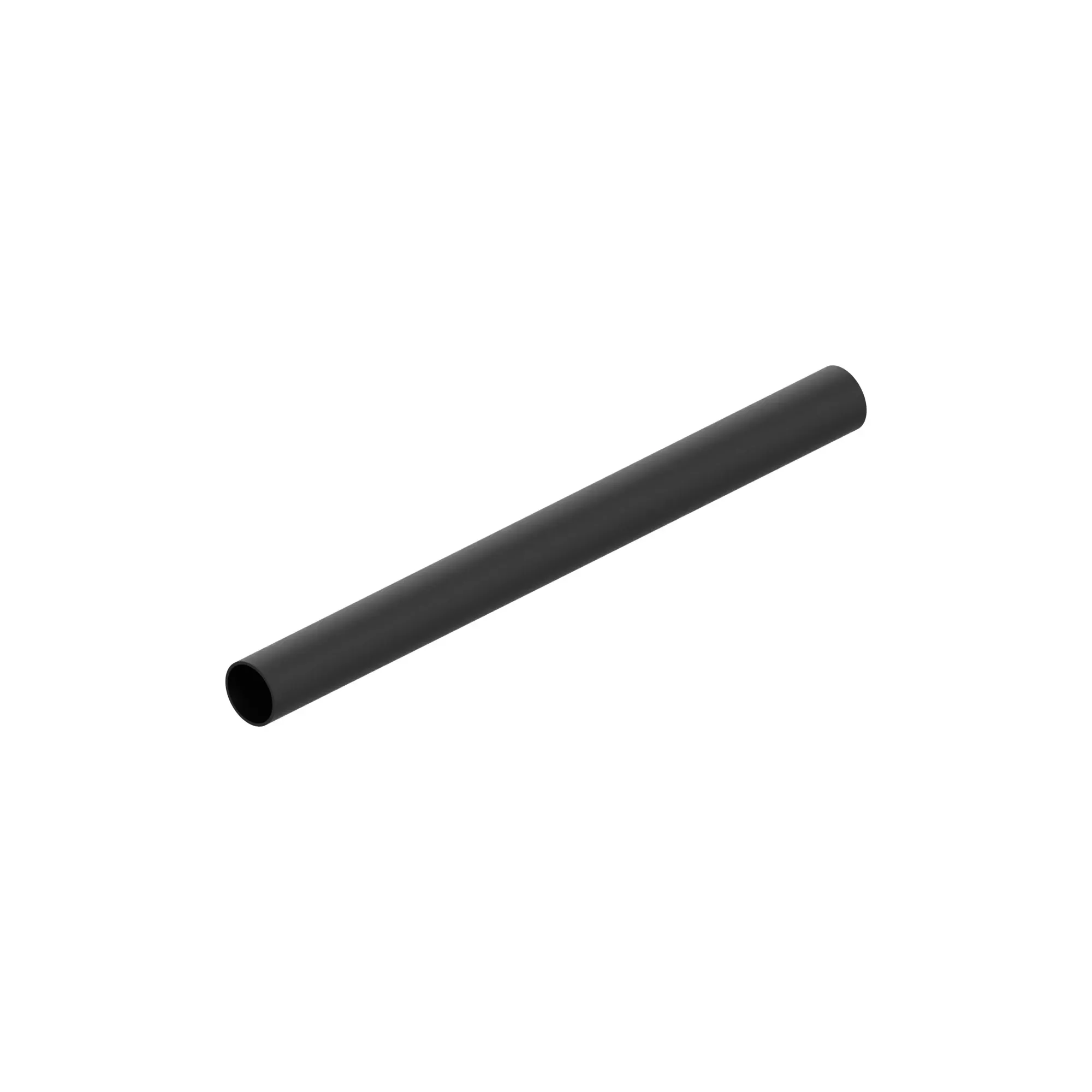 John Deere Tube - A131467