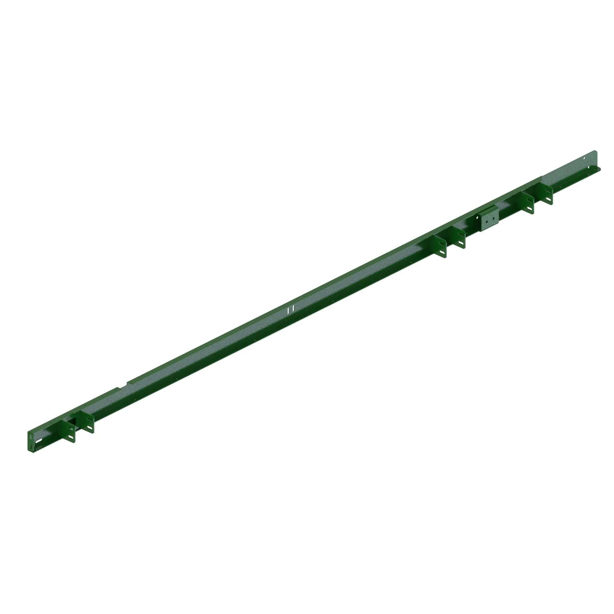 John Deere Channel - AXE98656