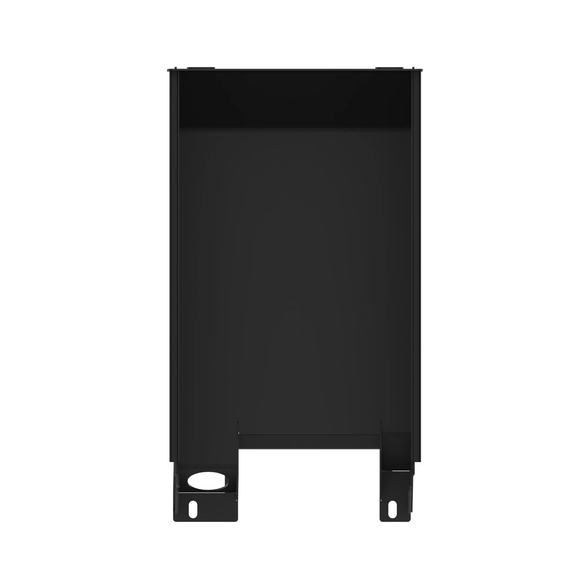 Valve Cover