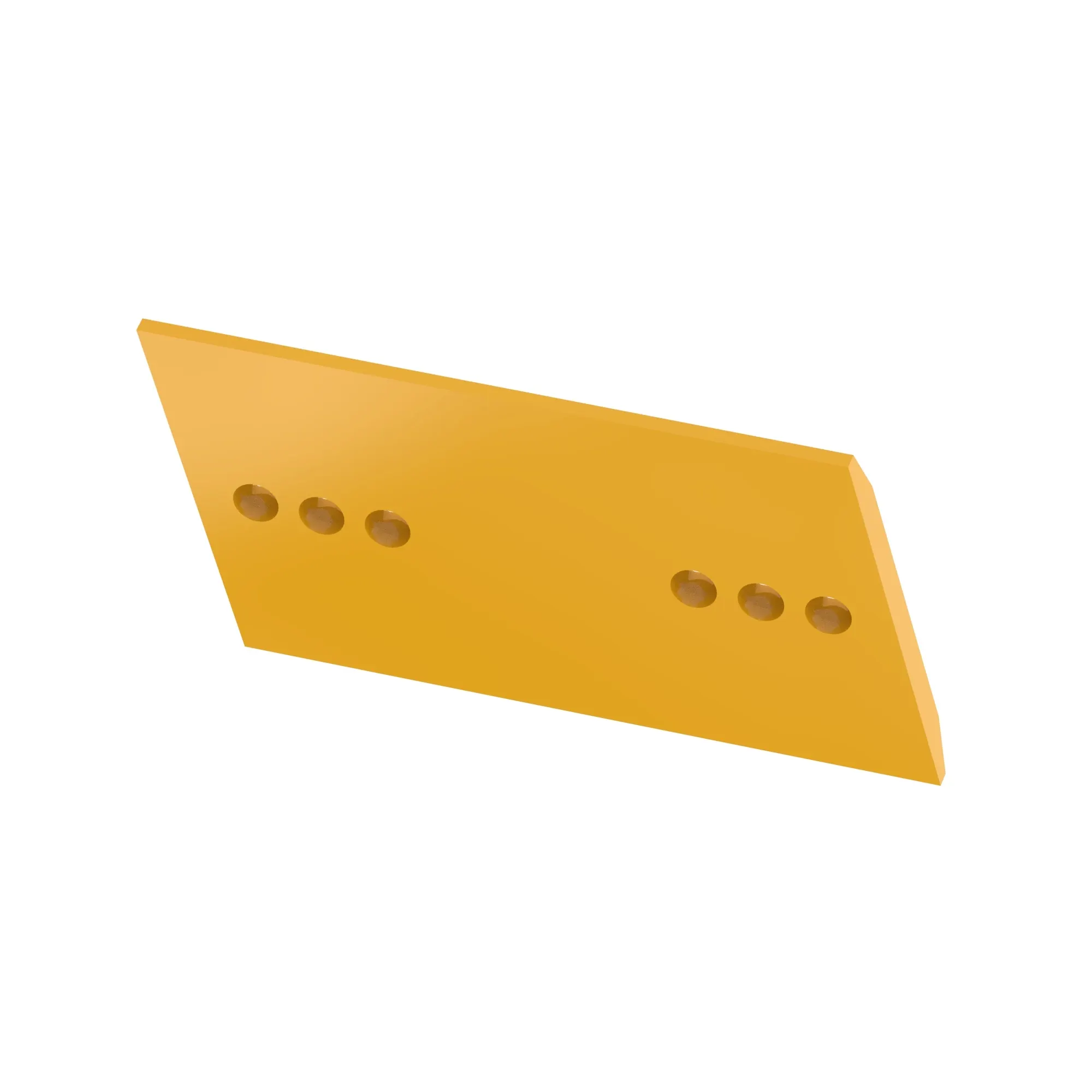 Dura-Max Cutting Edge