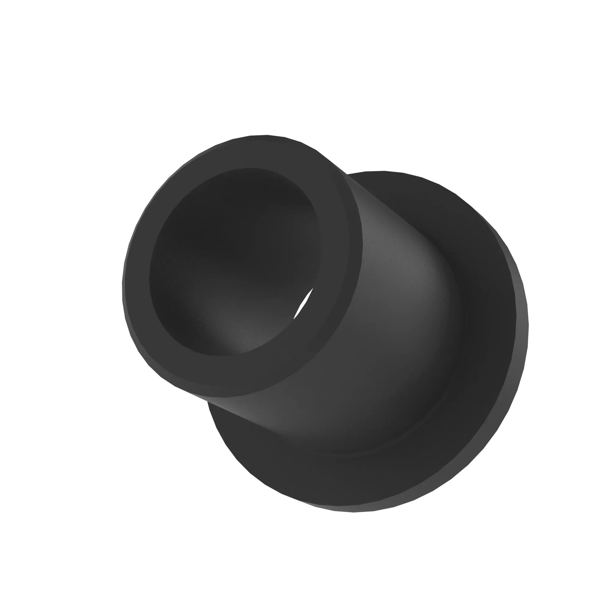 Bushing