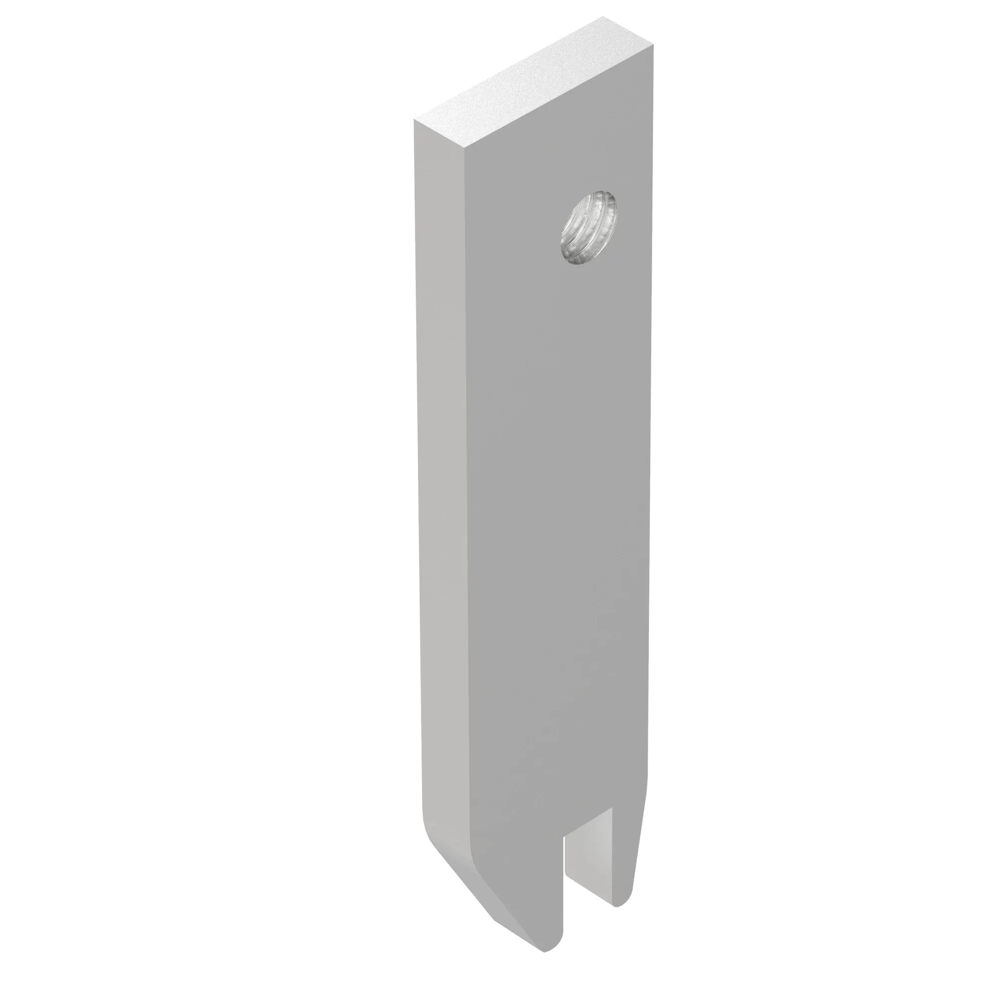 John Deere Rotating Scraper - LCA109129