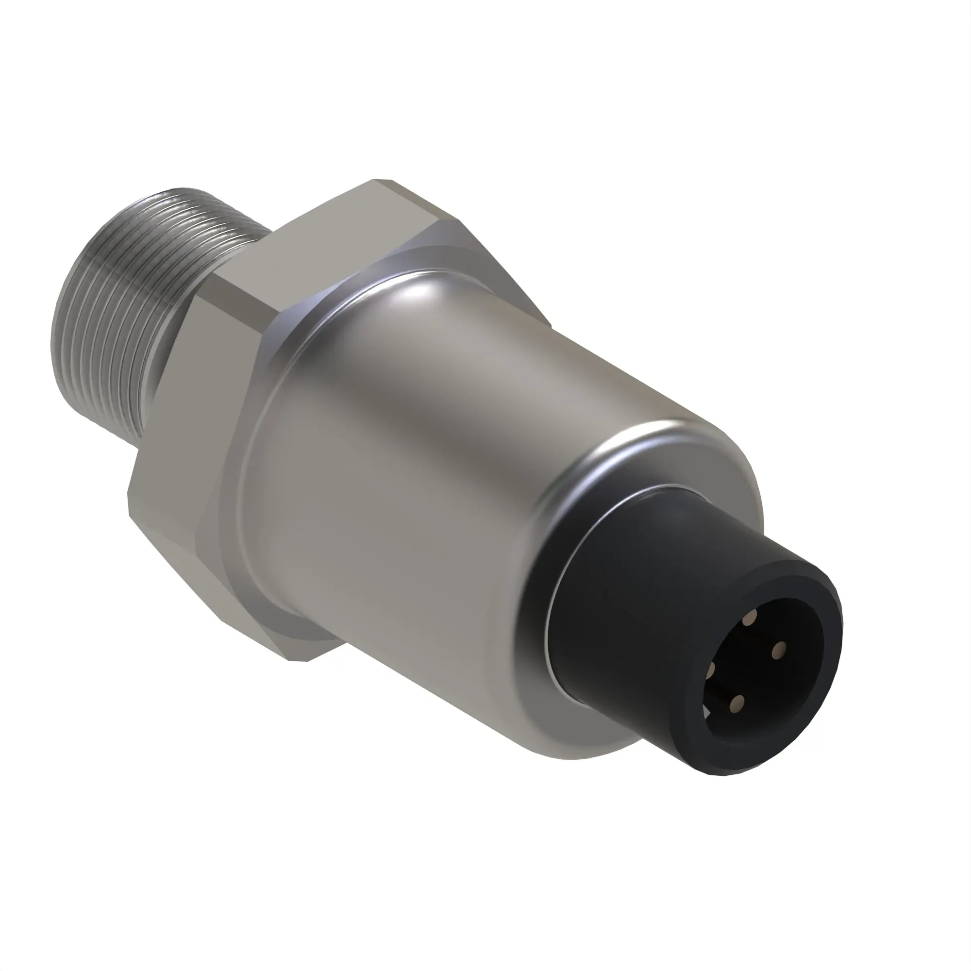 John Deere Sensor - F696375
