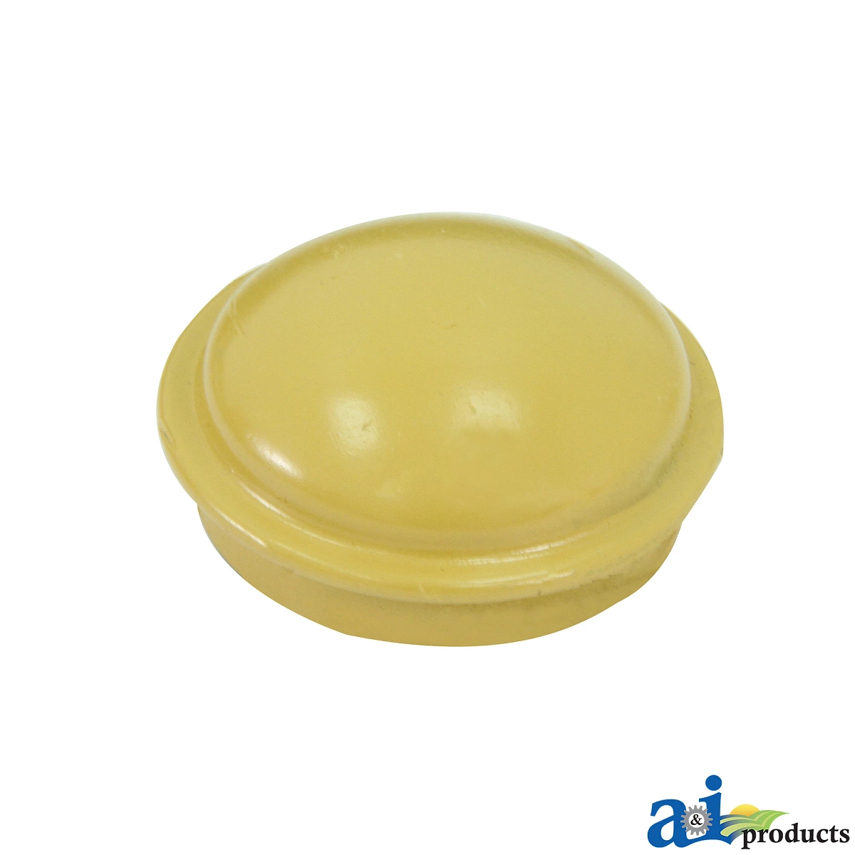 A&I Products Hub Cap - A-T12688