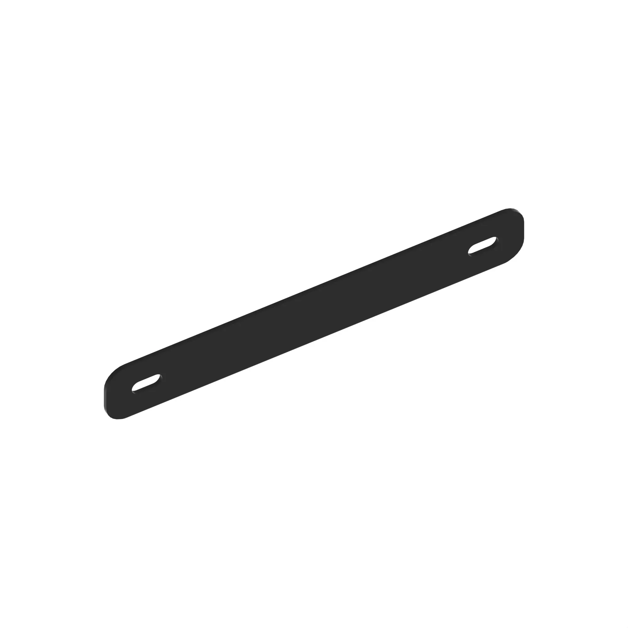 John Deere Strap - MT4983