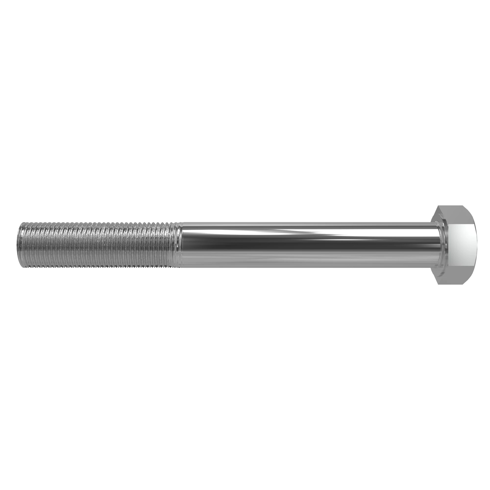 Cap Screw
