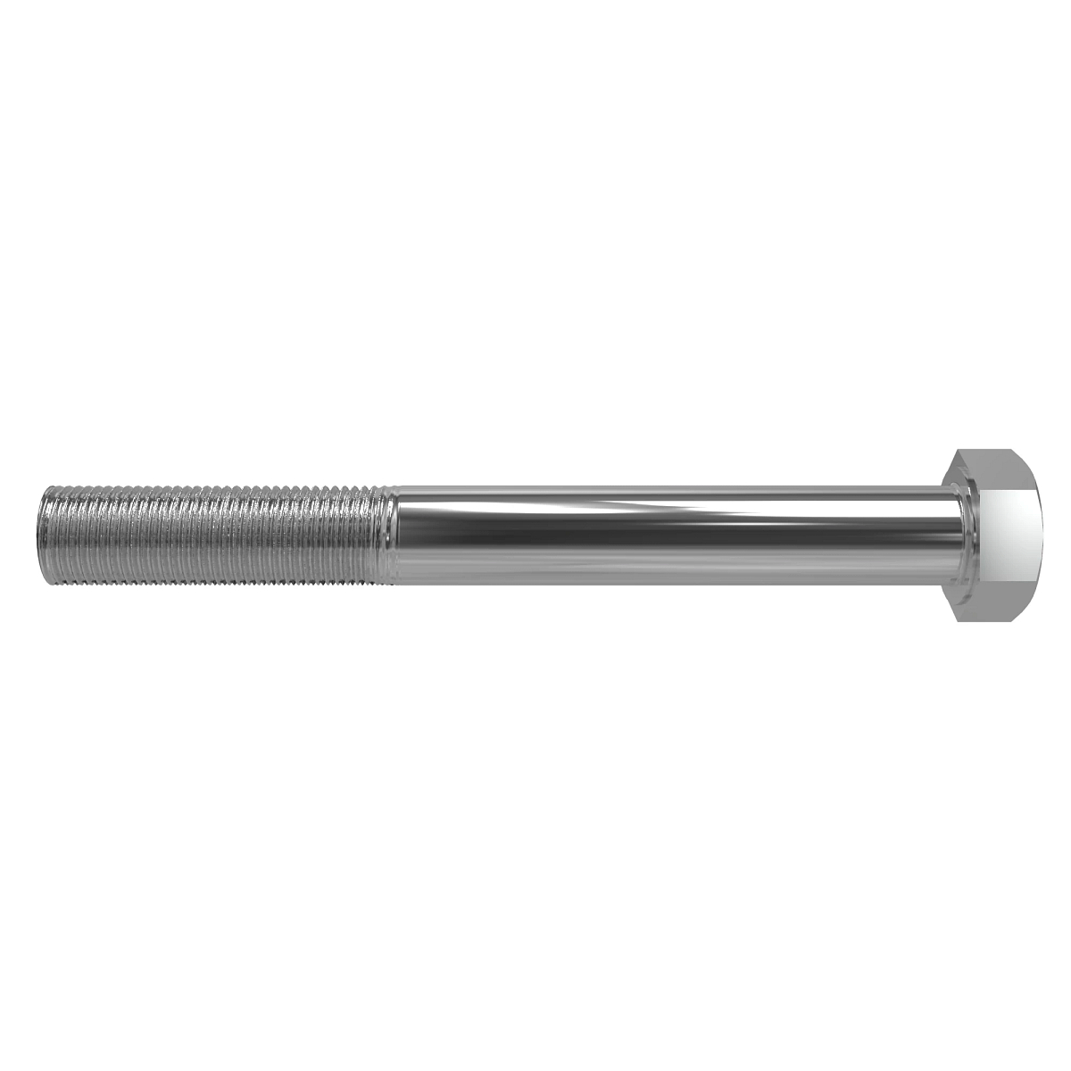 Cap Screw