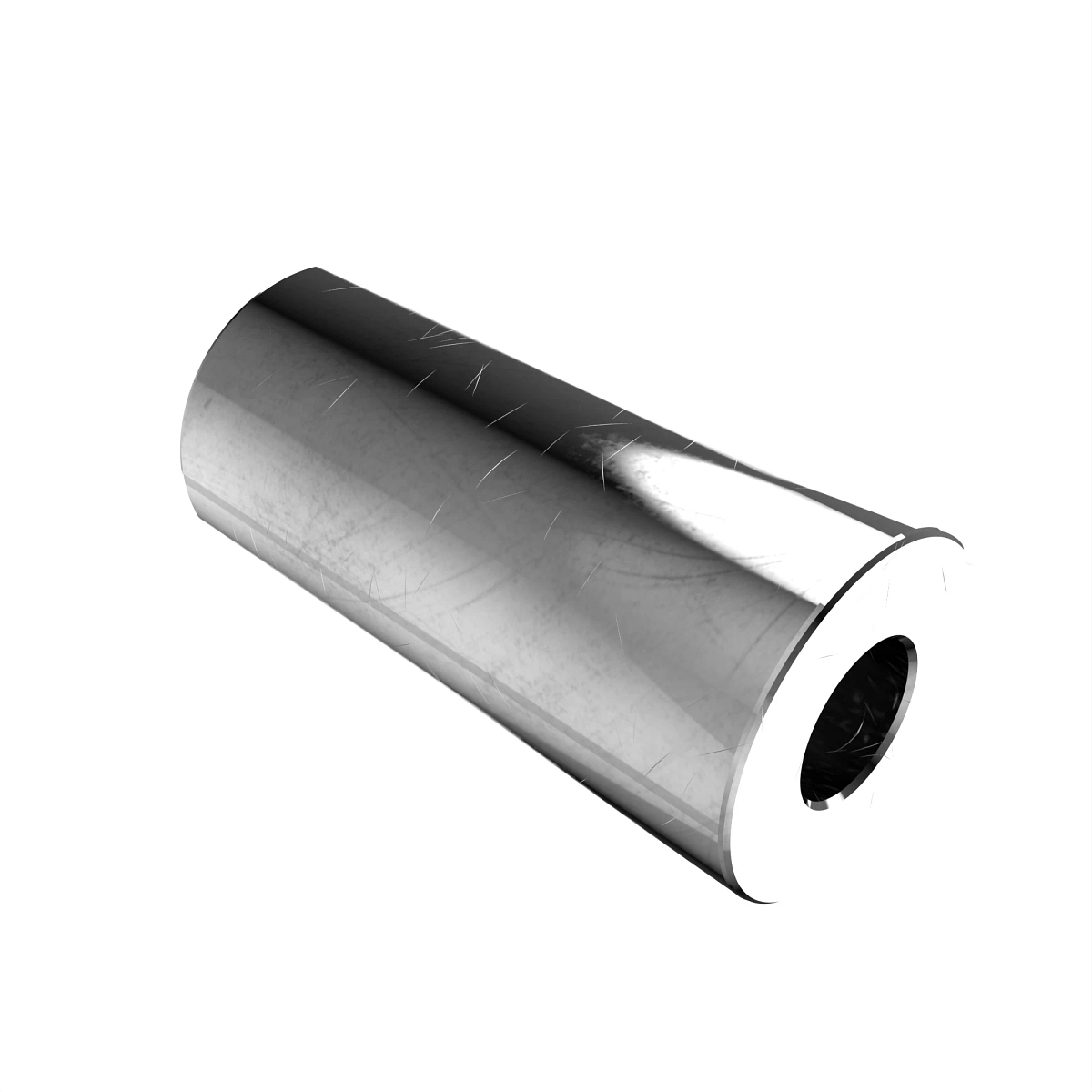 Piston Pin