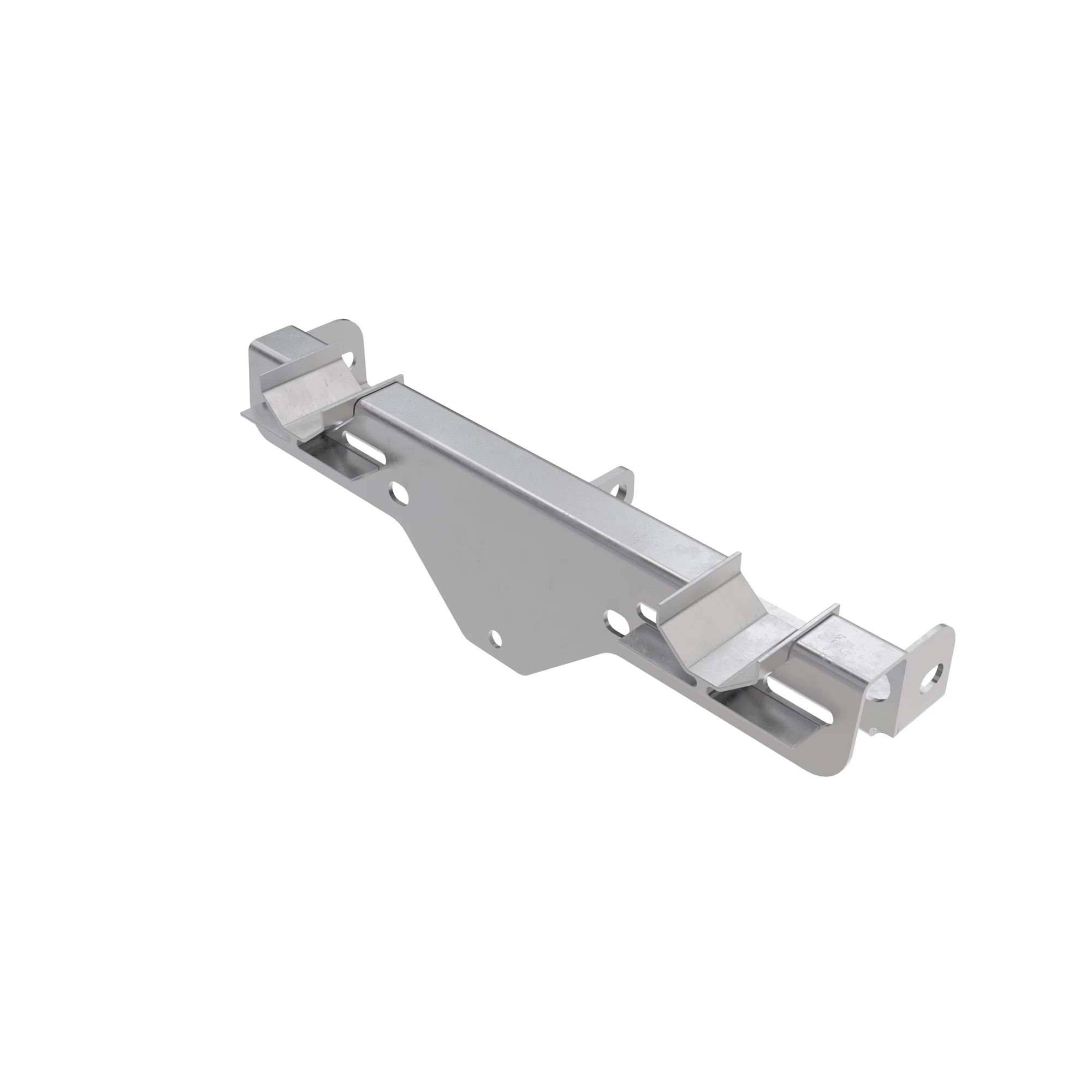SUPPORT-CROSS-COVER-70CM
