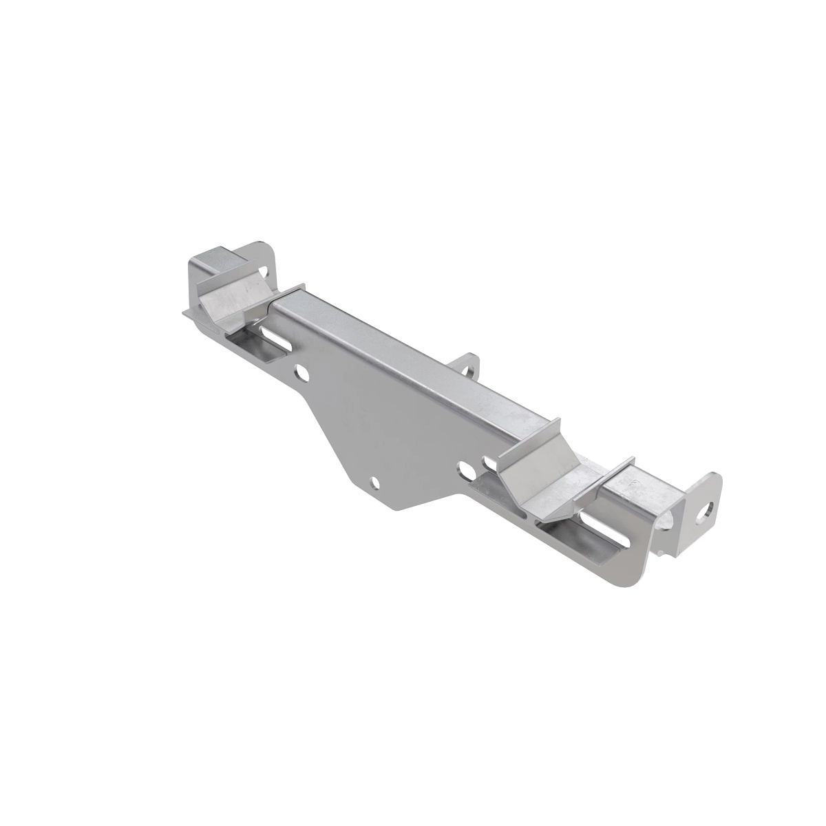 SUPPORT-CROSS-COVER-70CM