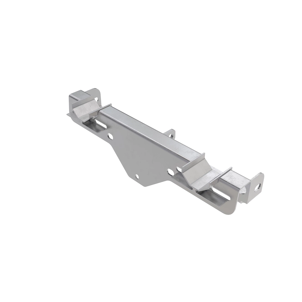 Support-Cross-Cover-70CM