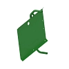John Deere Shield - AXT22633