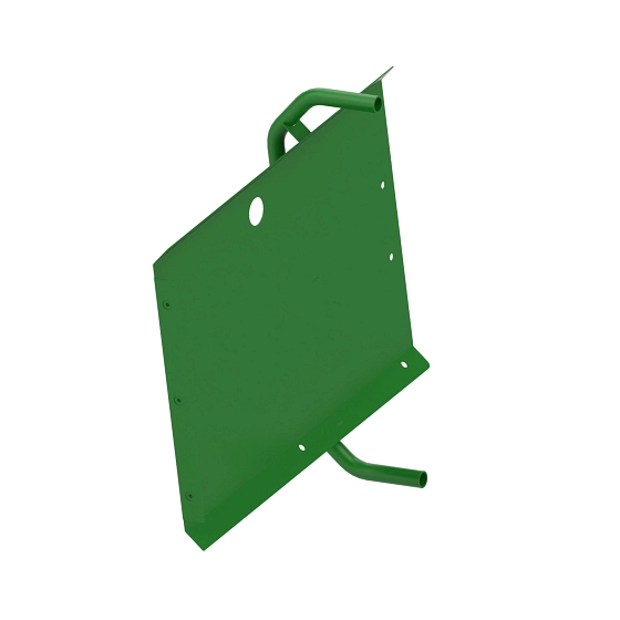 John Deere Shield - AXT22633