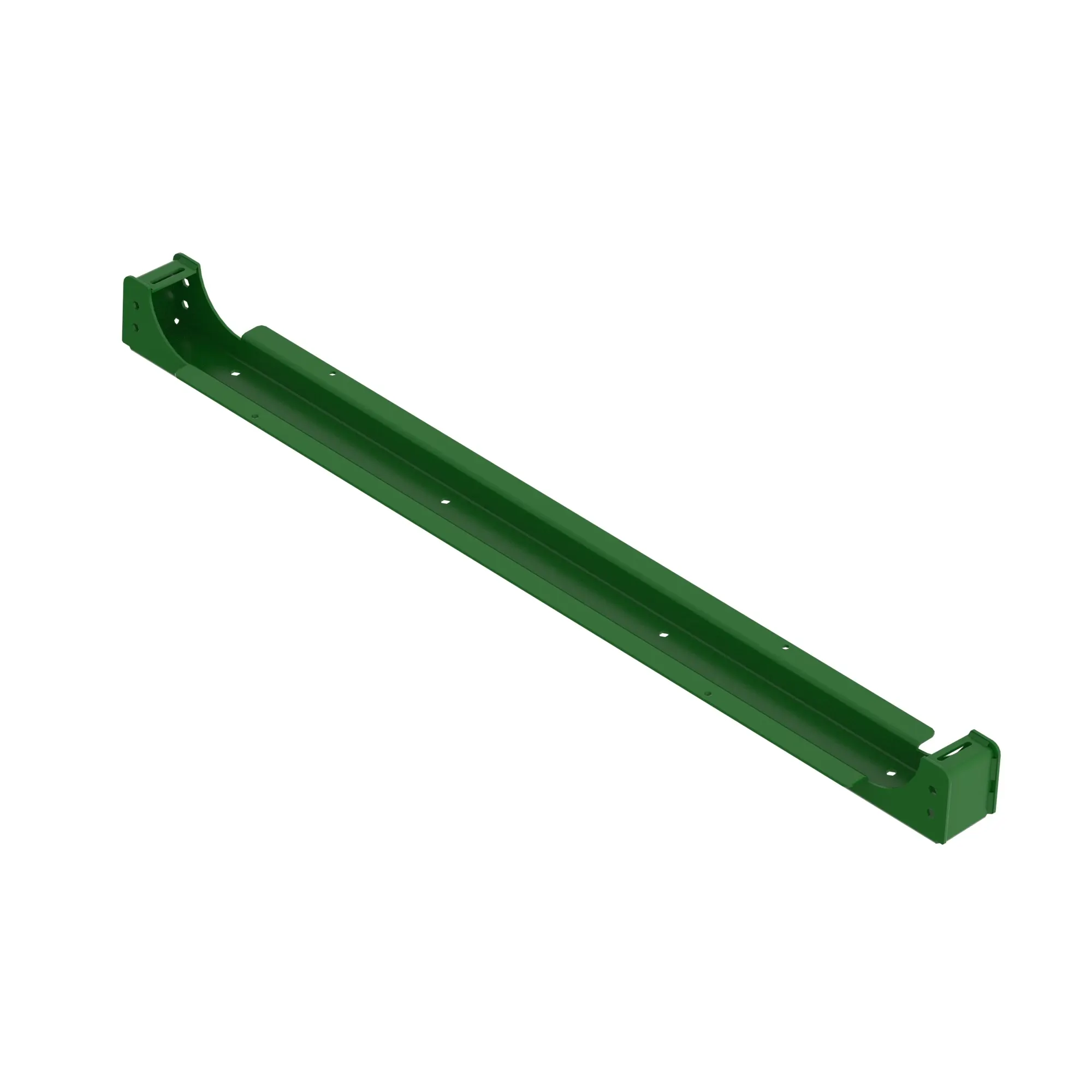 John Deere Brace - HXE140099