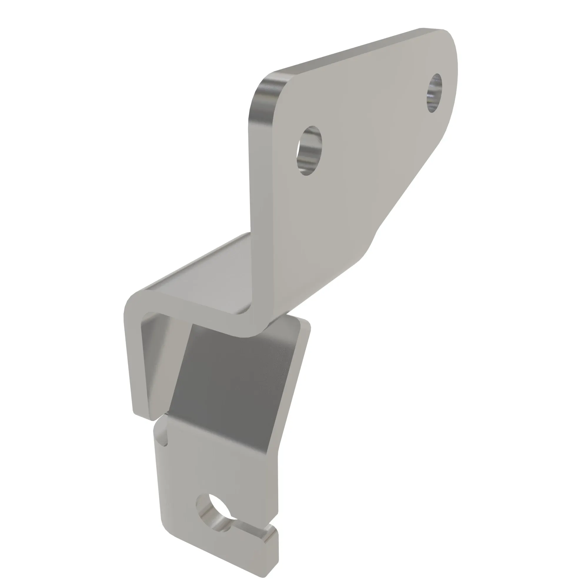 John Deere Support - MIU10041