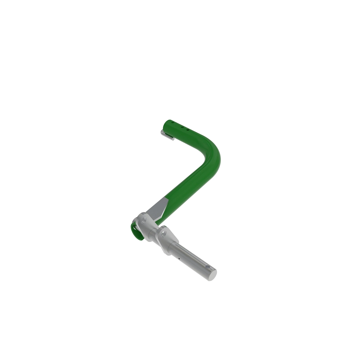 Lift Arm
