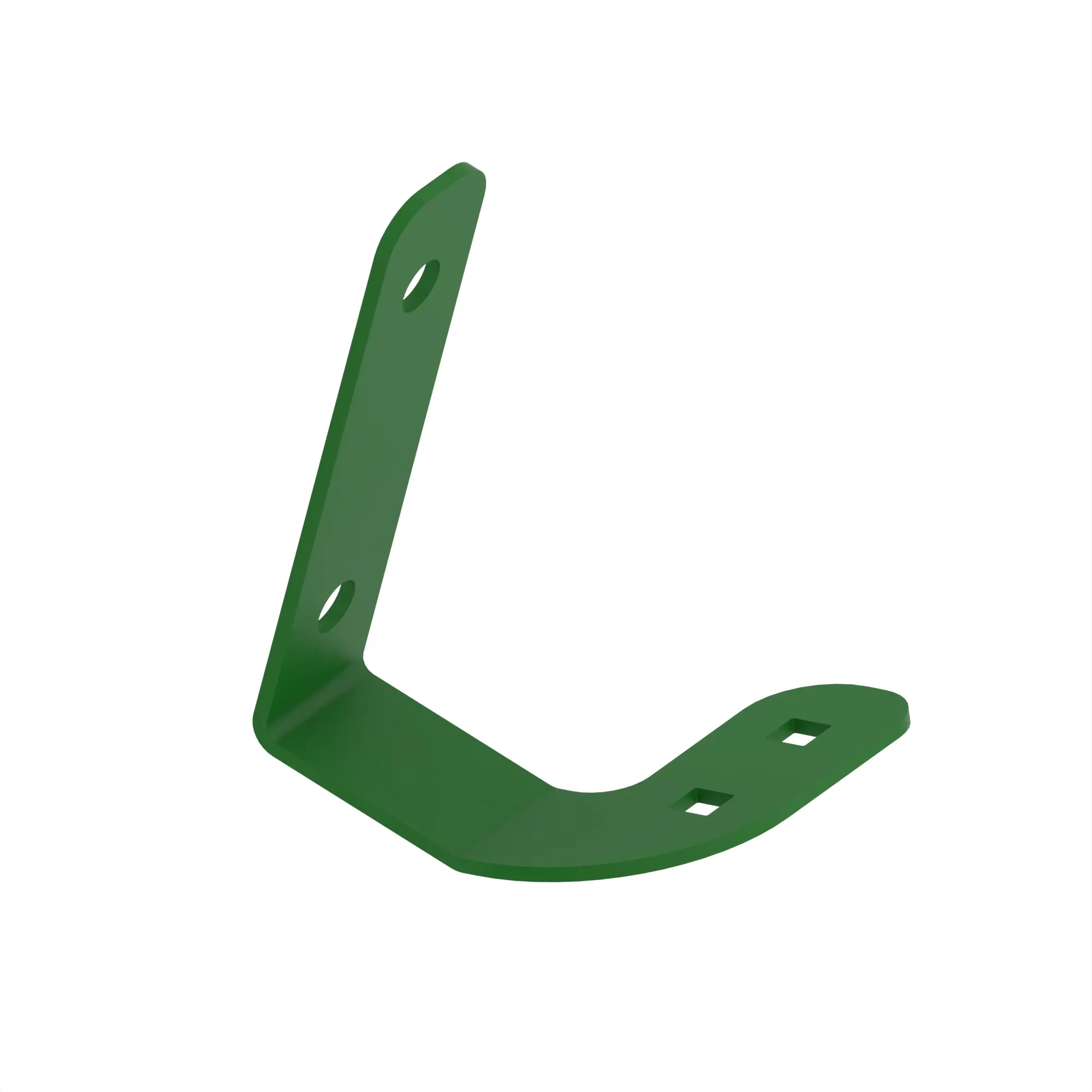 Bracket