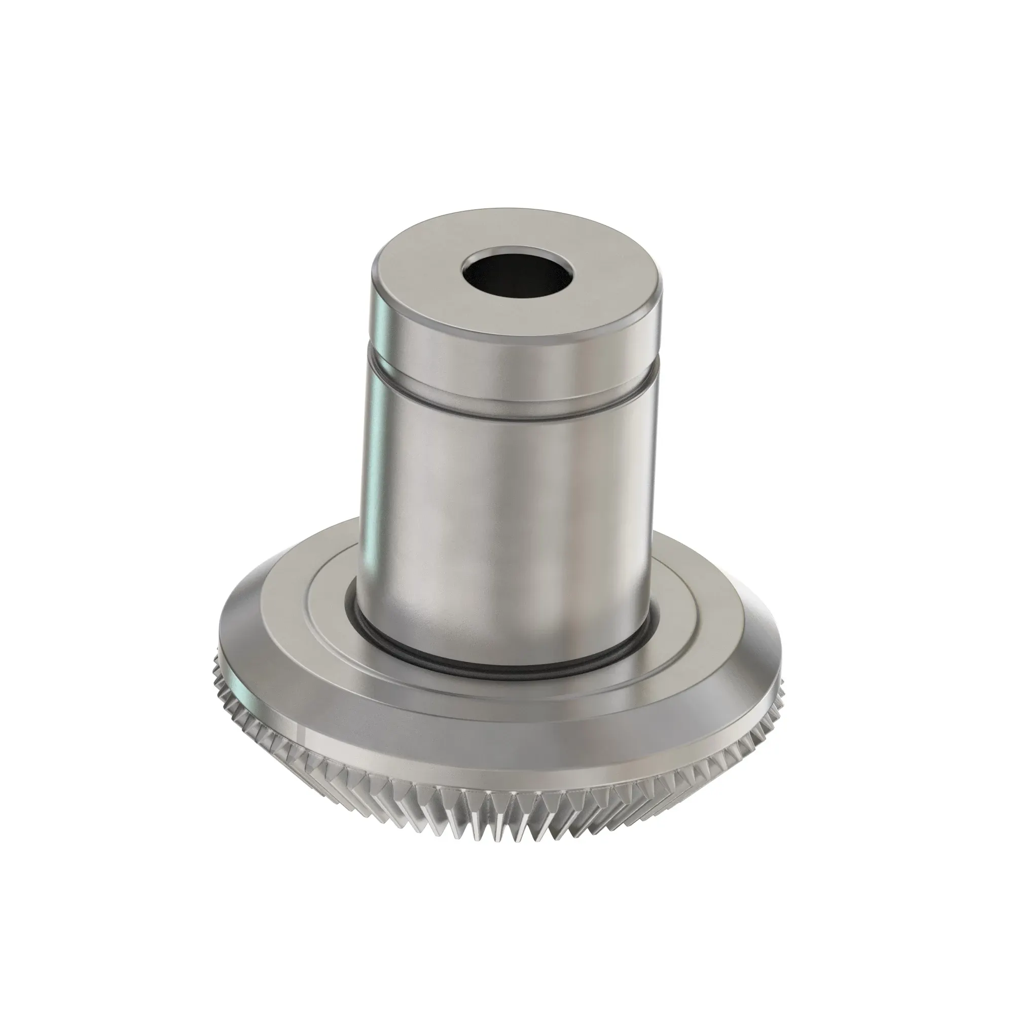 Pinion