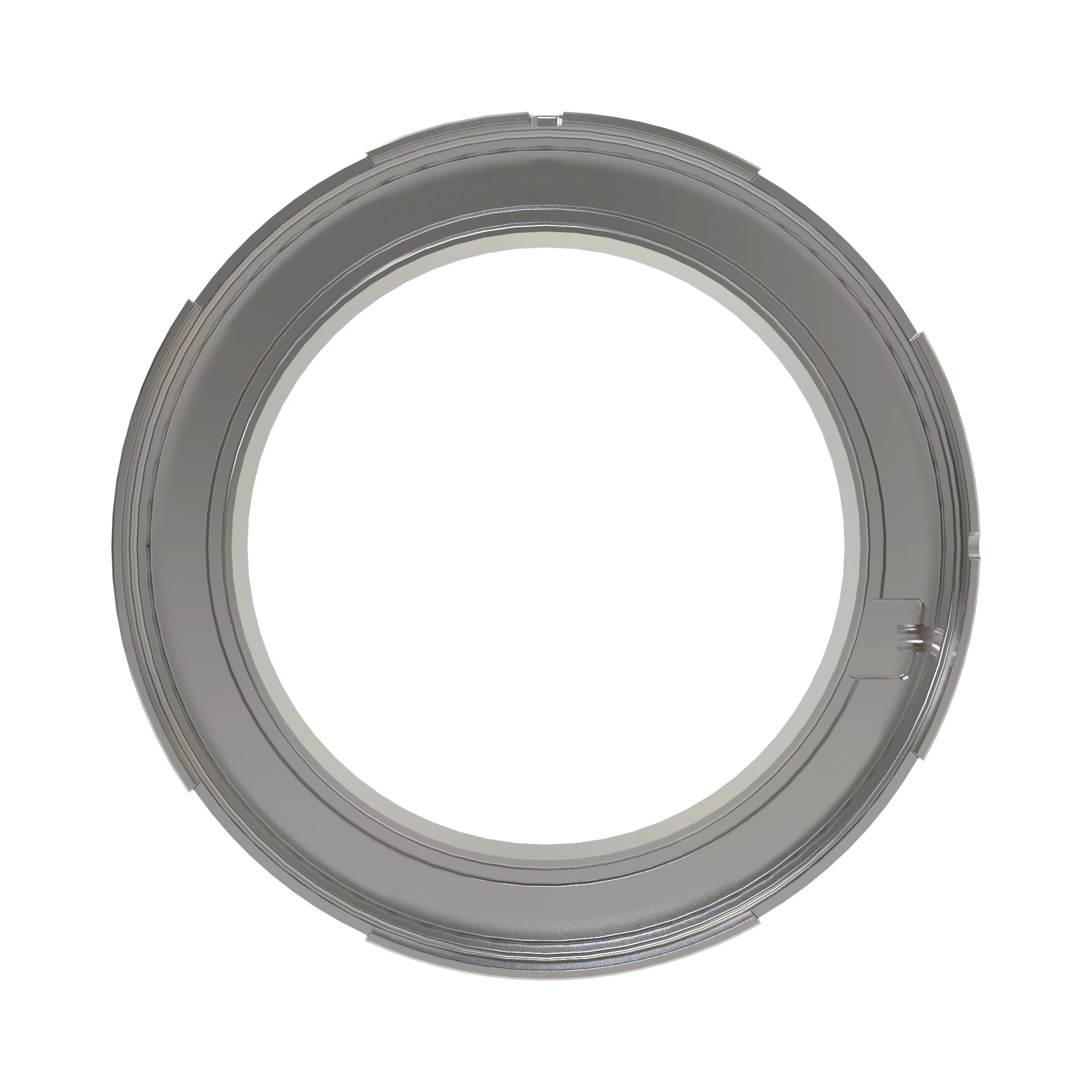 R101159: Planetary Brake Housing