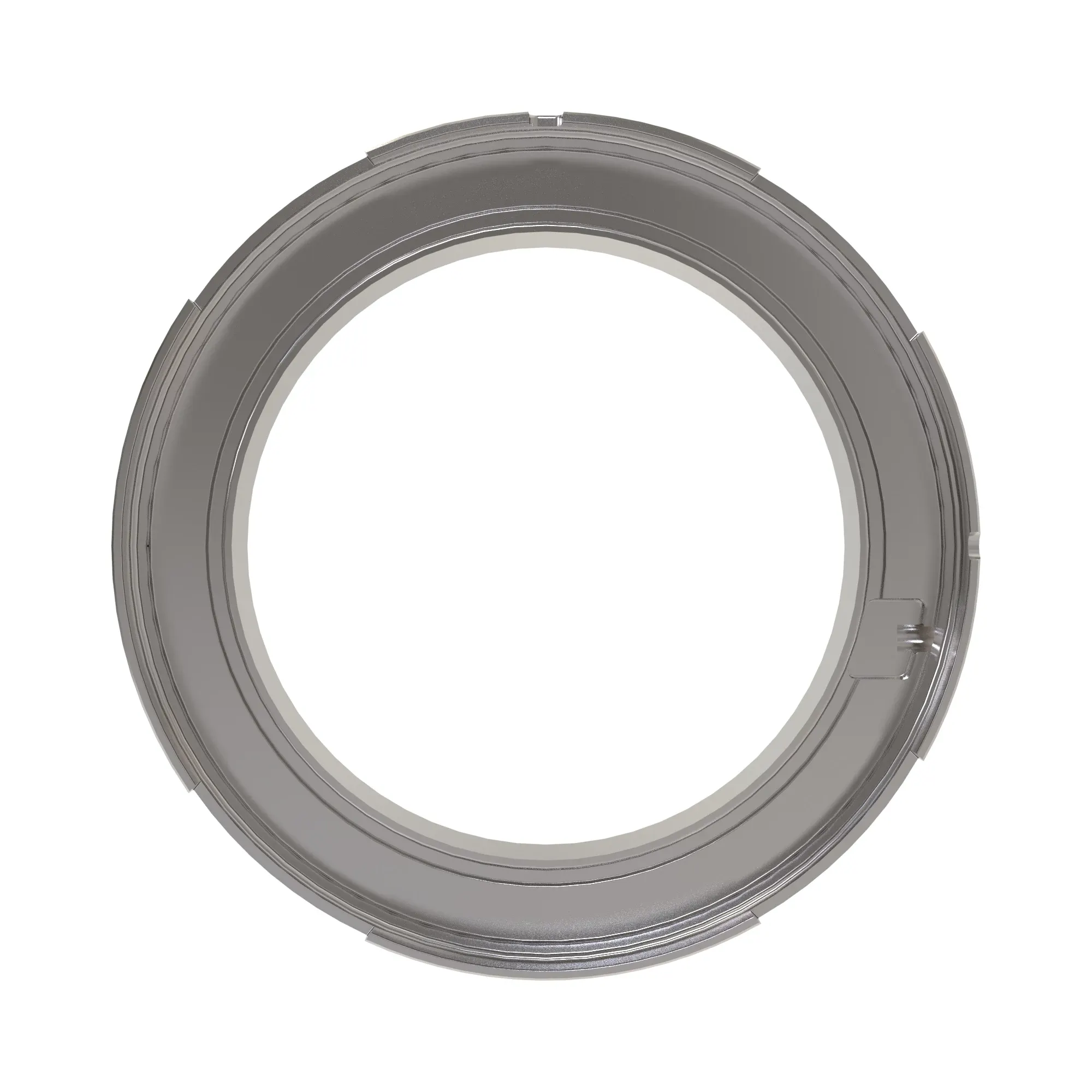 R101159: Planetary Brake Housing