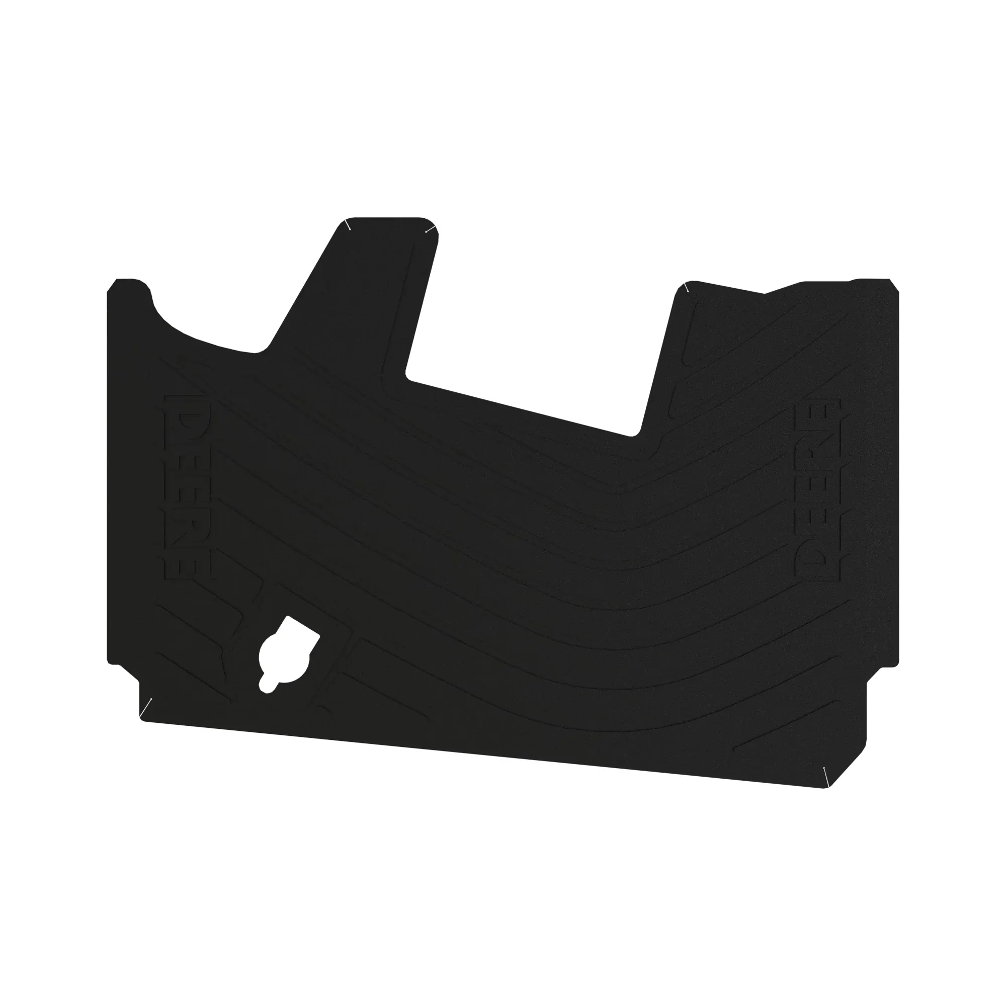 MAT FLOORMAT
