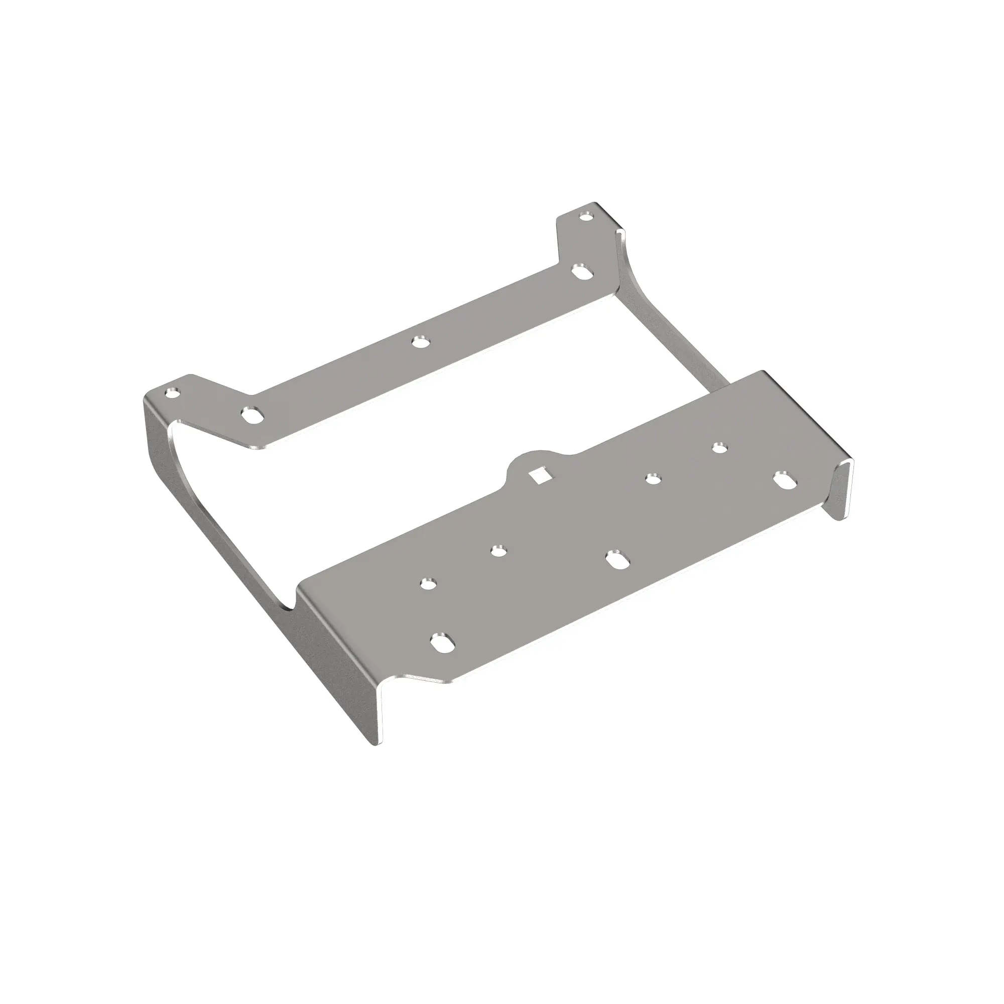 John Deere Reinforcement - KK84837