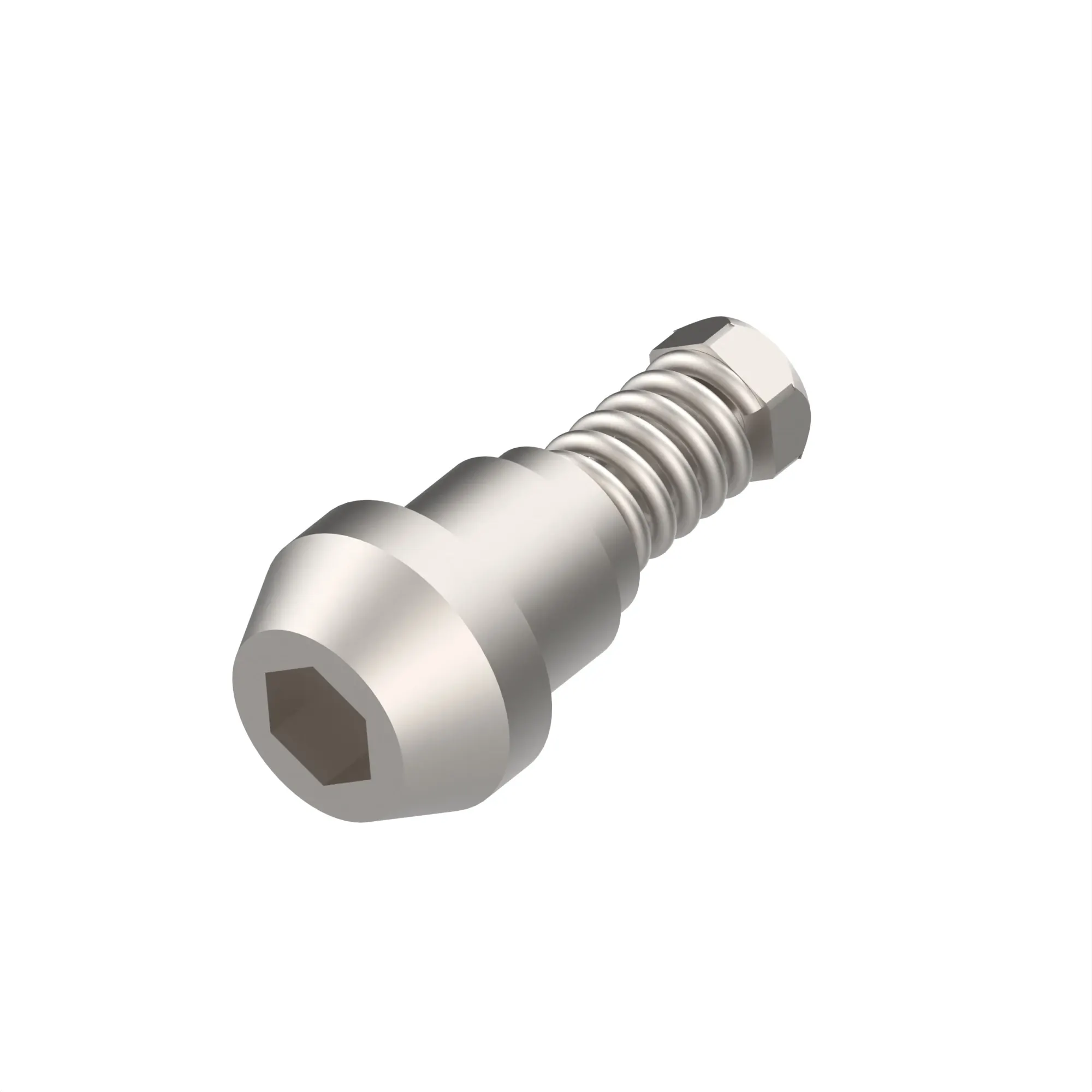 PRESSURE RELIEF FITTING