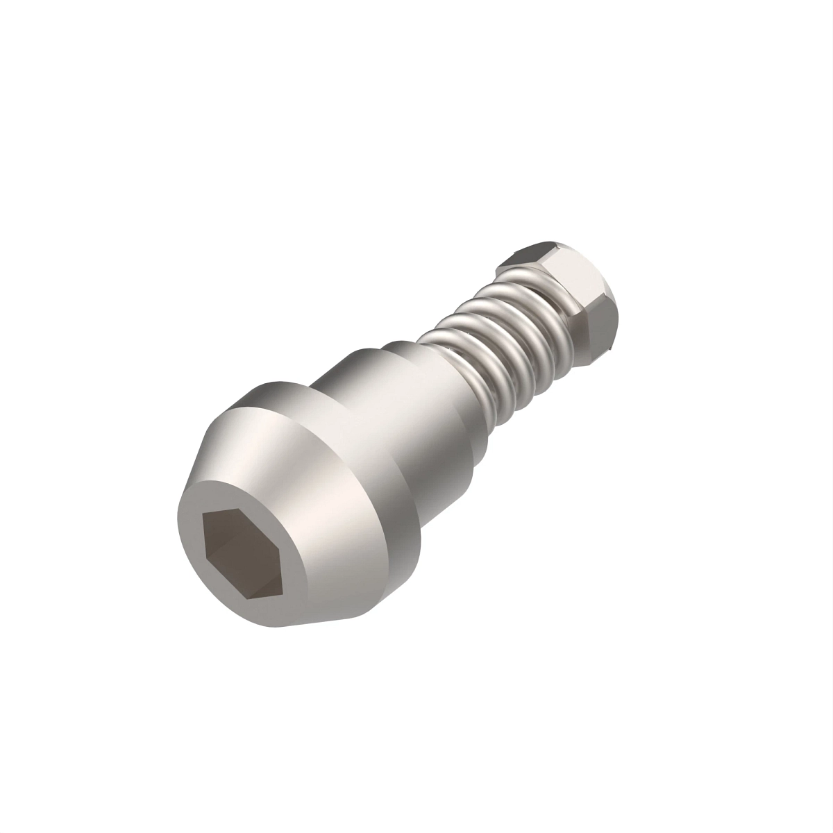 PRESSURE RELIEF FITTING