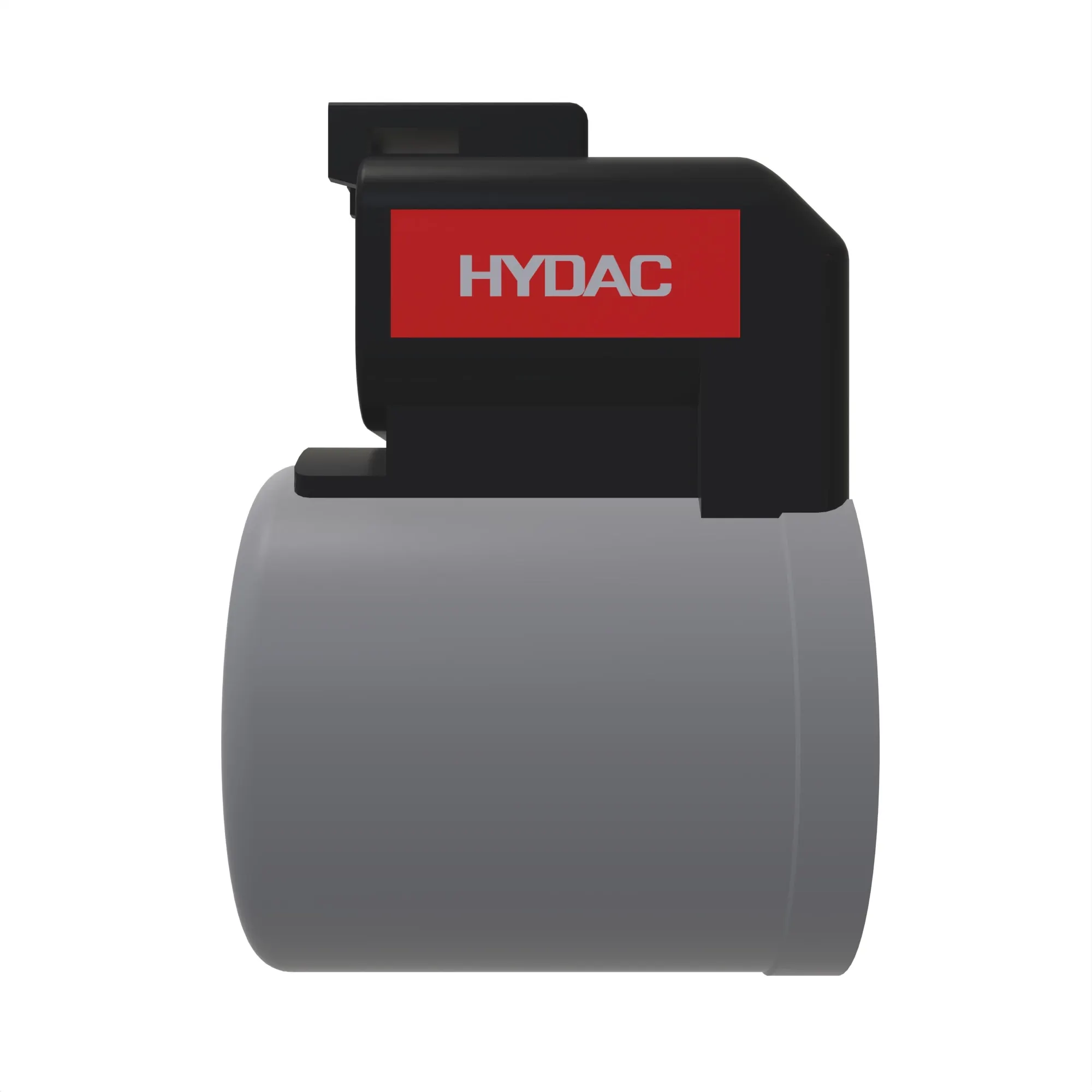 SOLENOID VALVE COIL, SOLENOID COIL,