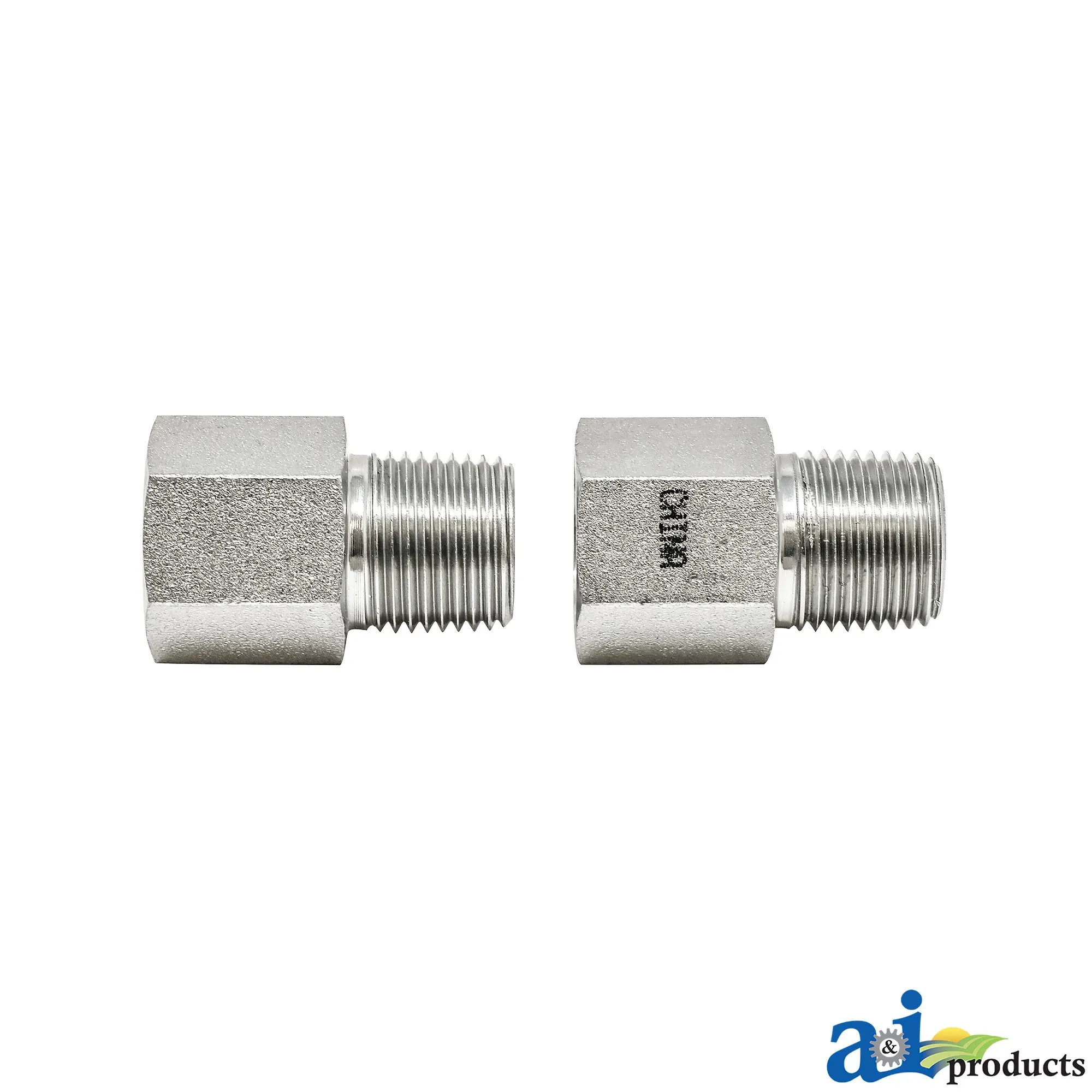 ADAPTOR (2 PKG)