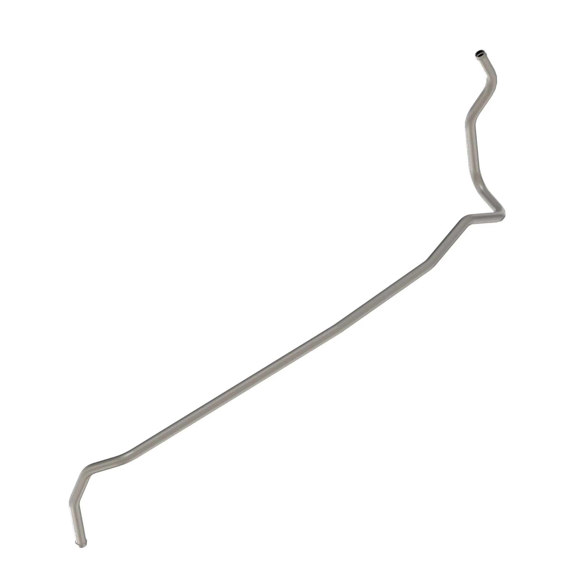 Oil Line