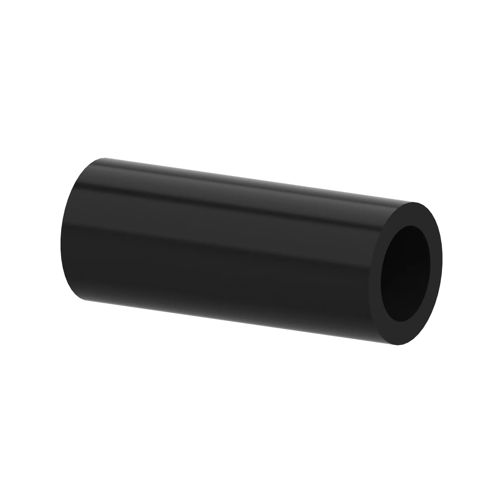 John Deere 2nd SCV Spacer - R184420