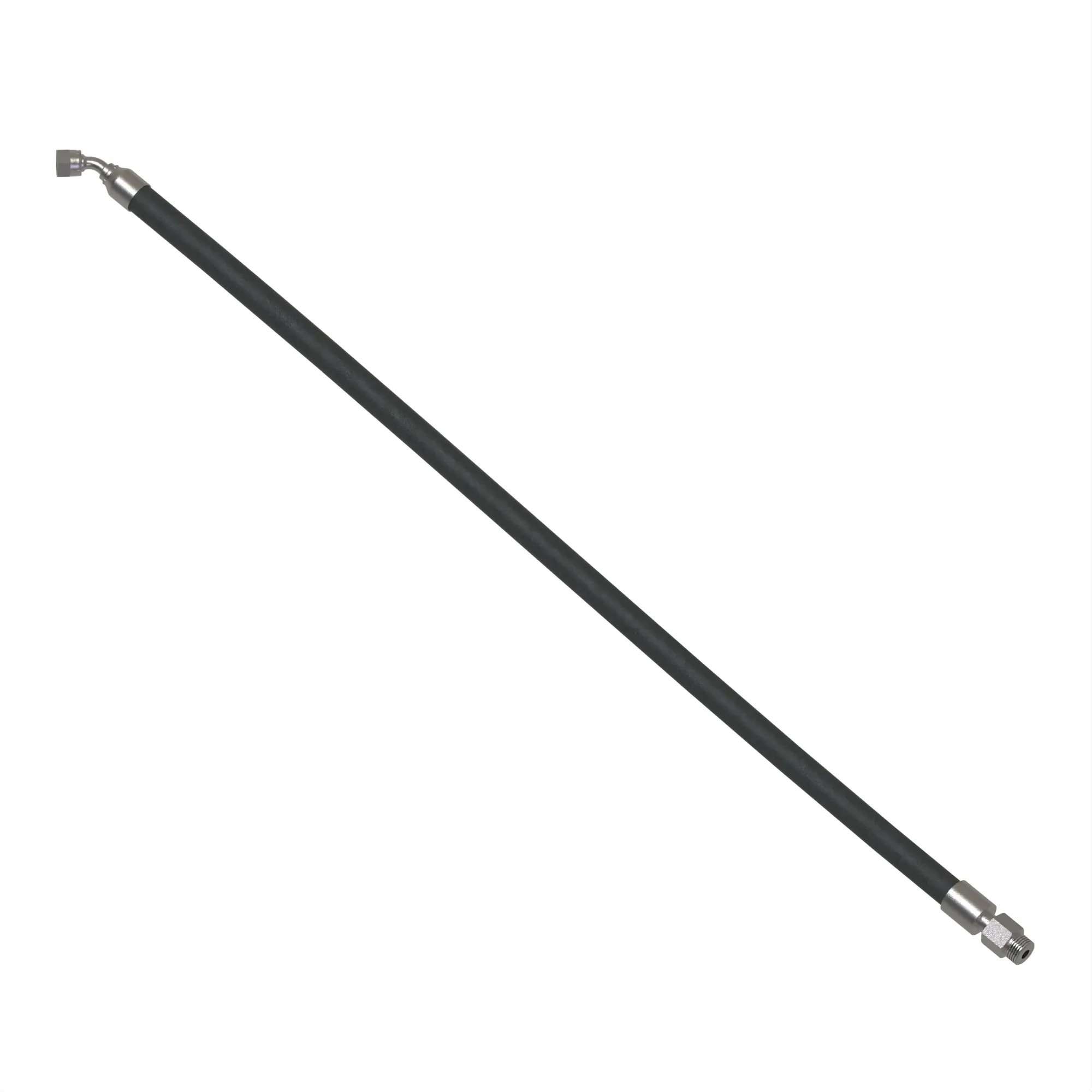 John Deere AutoTrac™ Hydraulic Hose - PFA11077