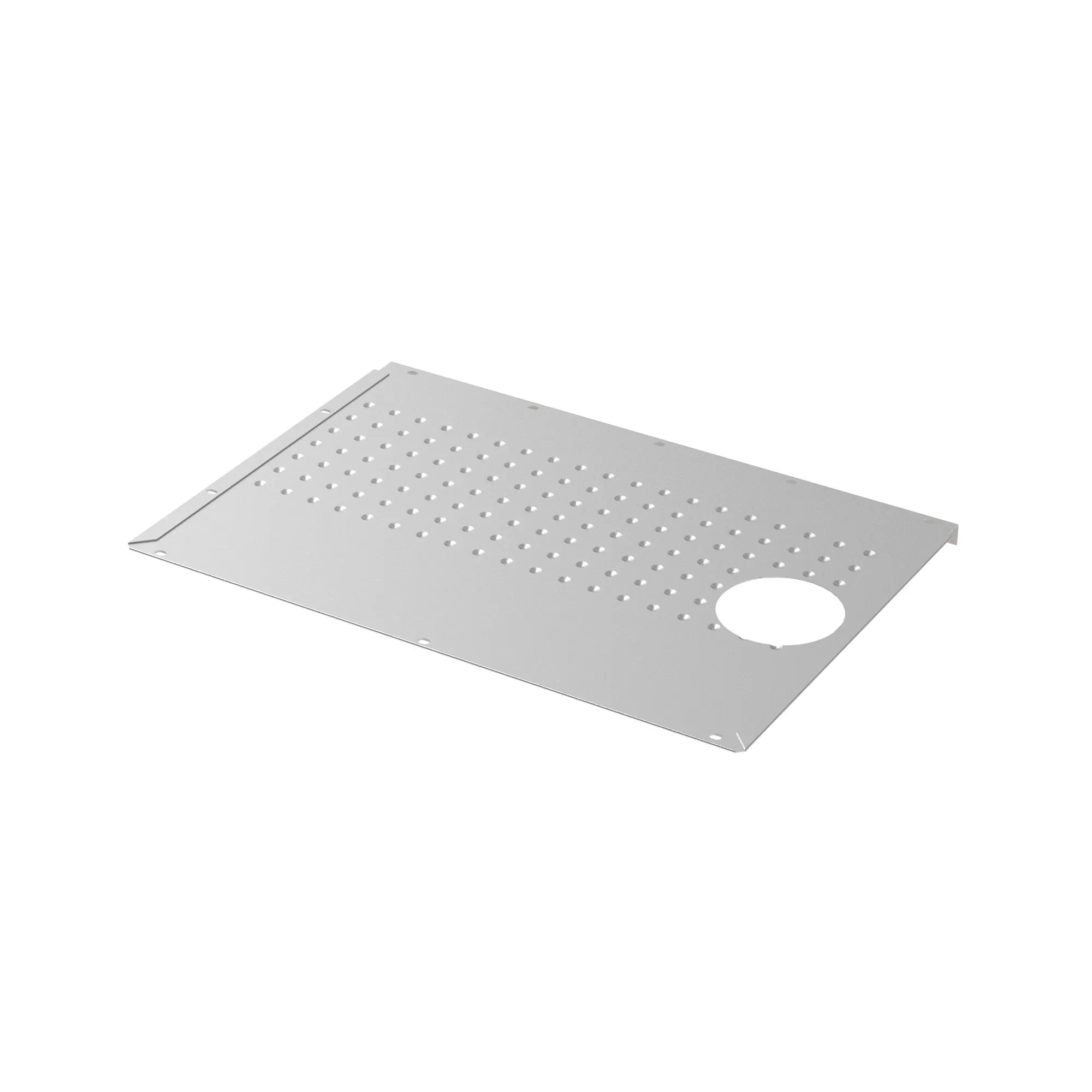 Sheet