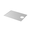 Sheet