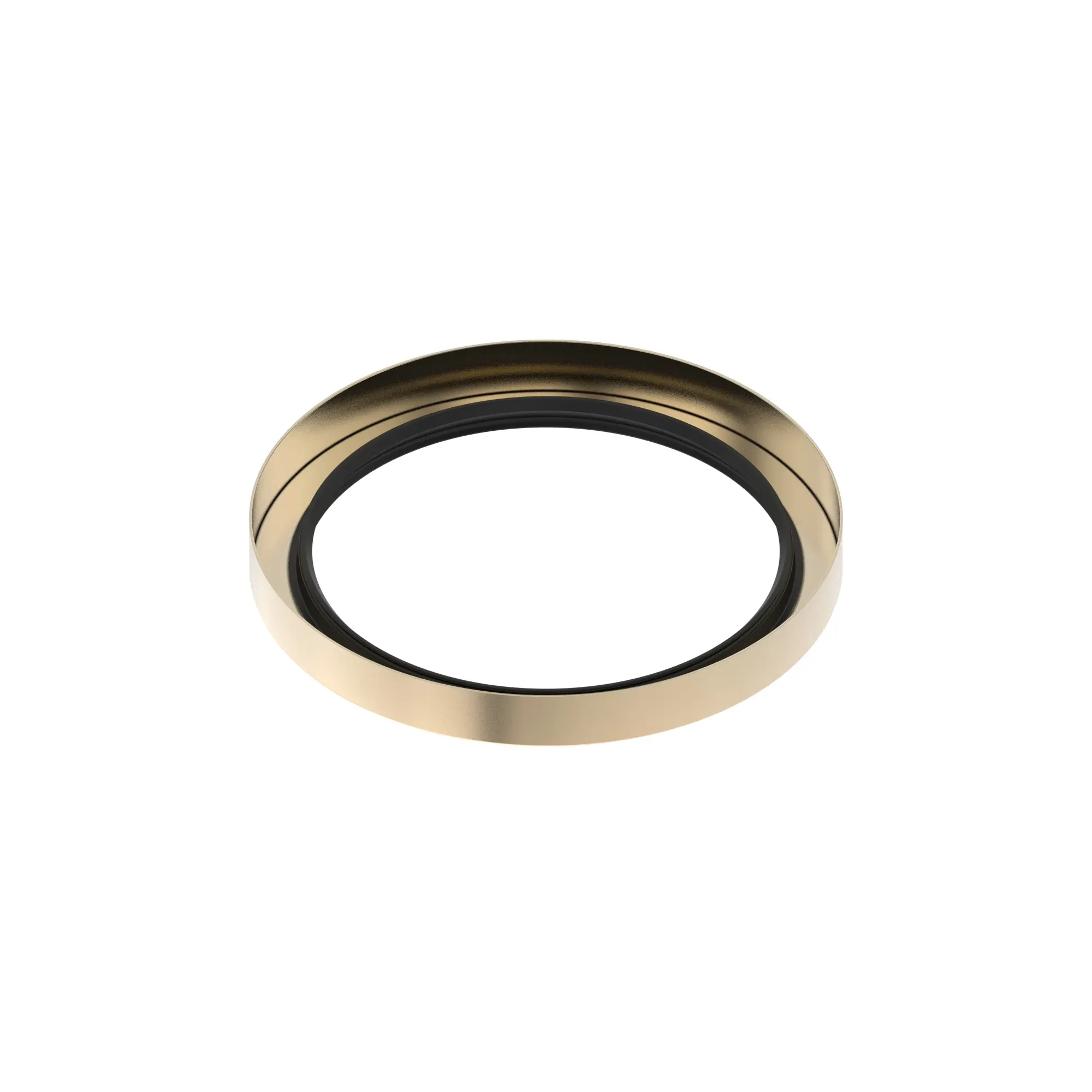 John Deere Internal Oil Seal - KV21563